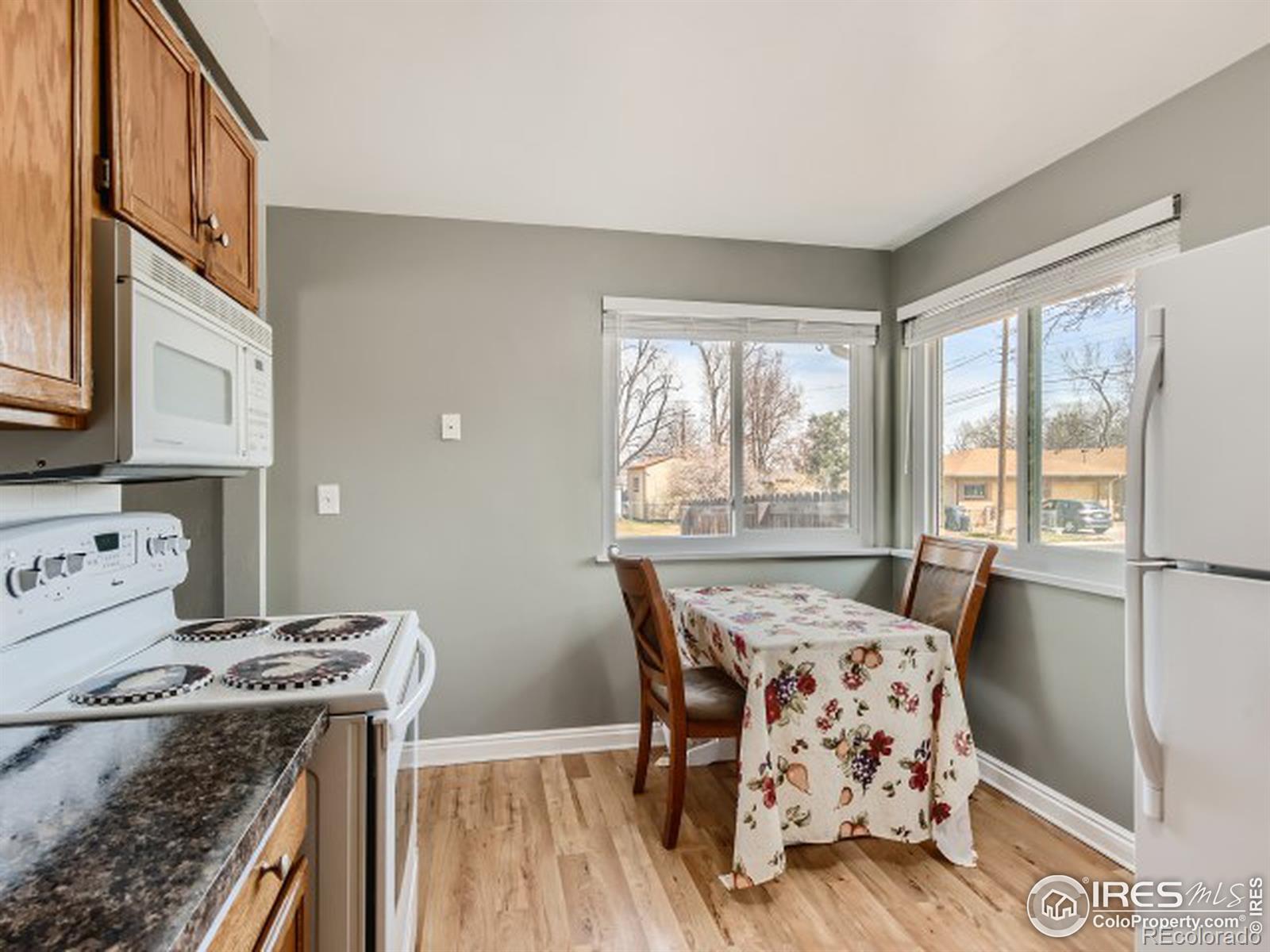 MLS Image #10 for 702  36th avenue,greeley, Colorado