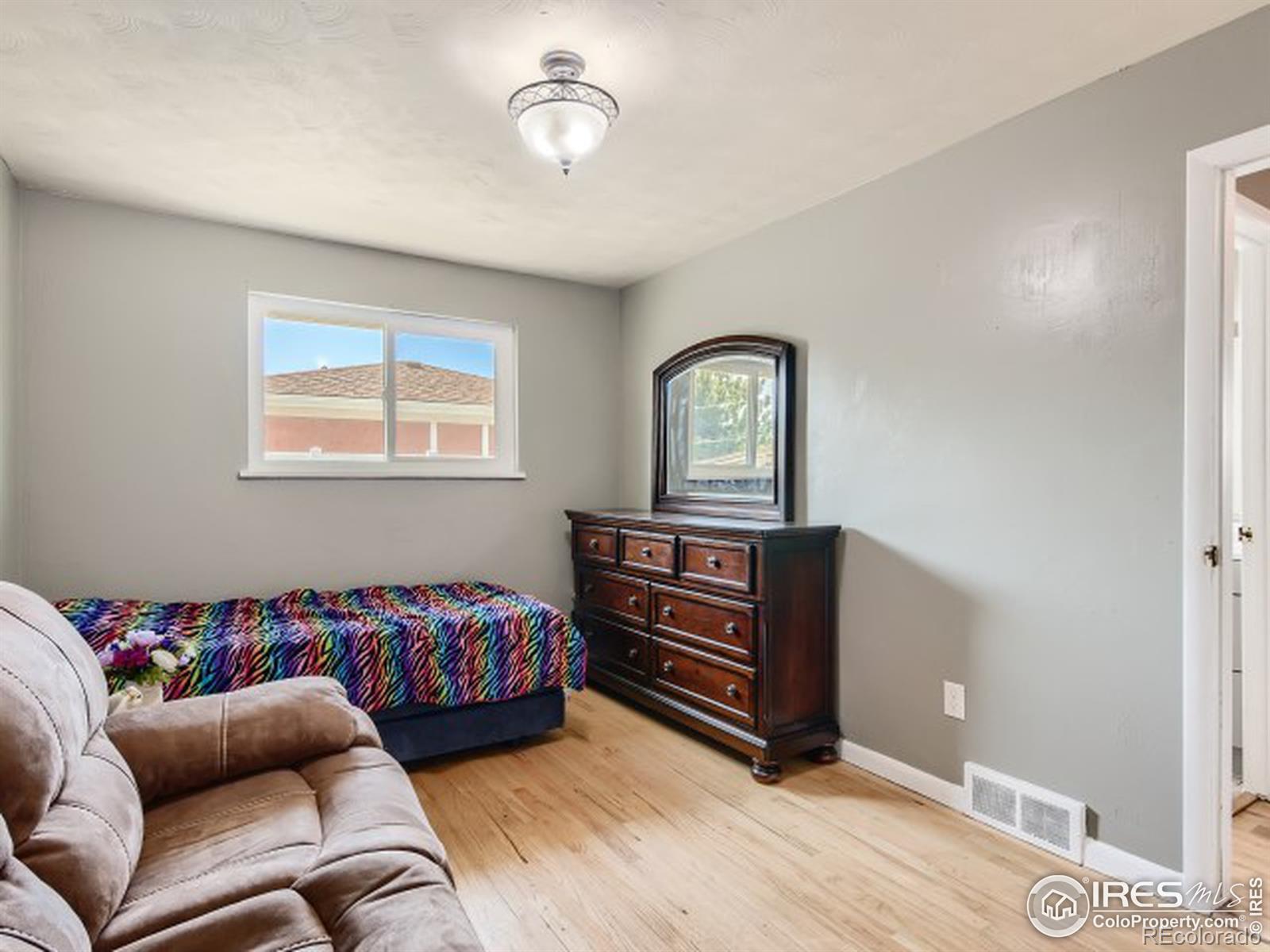 MLS Image #11 for 702  36th avenue,greeley, Colorado