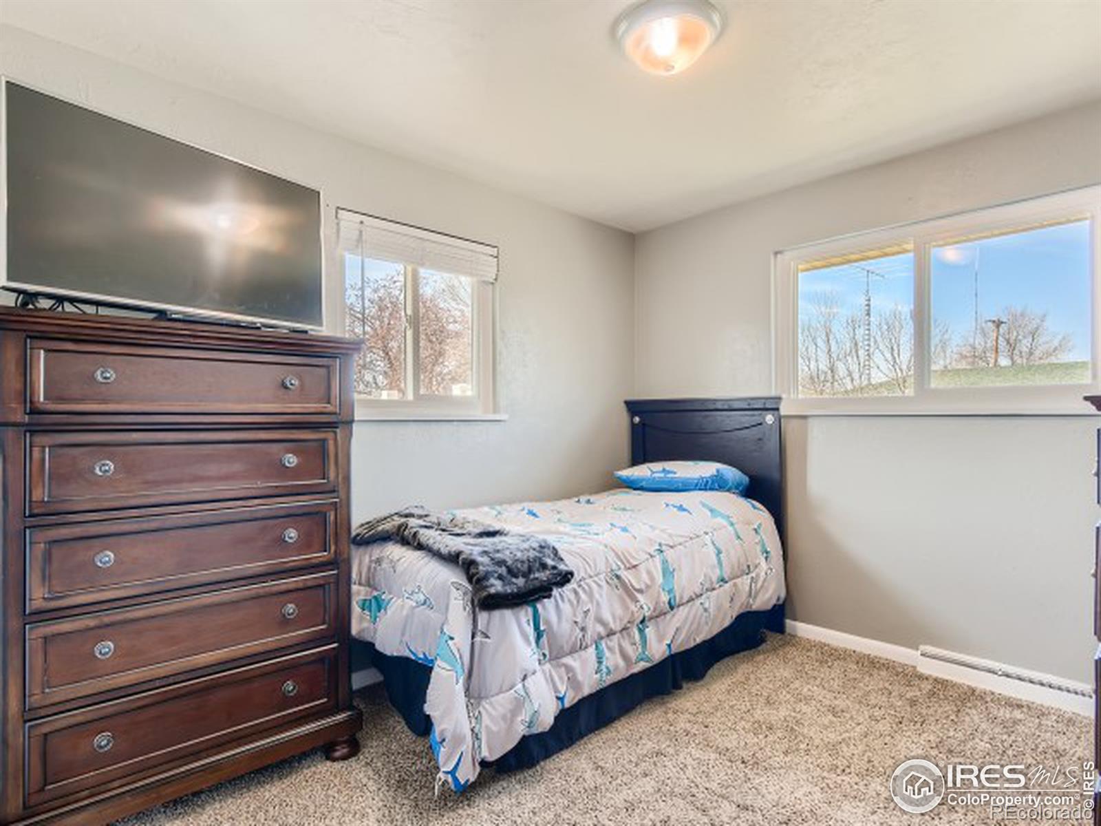 MLS Image #12 for 702  36th avenue,greeley, Colorado