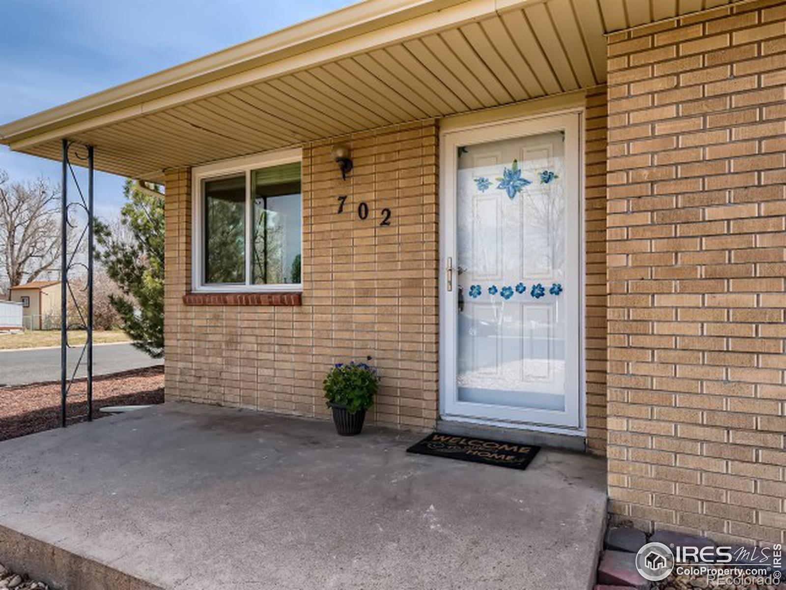 MLS Image #2 for 702  36th avenue,greeley, Colorado