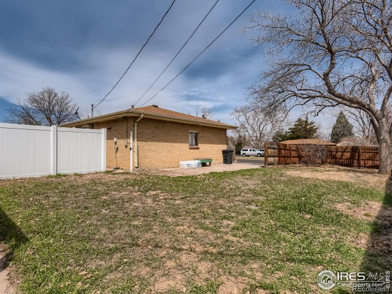 MLS Image #20 for 702  36th avenue,greeley, Colorado