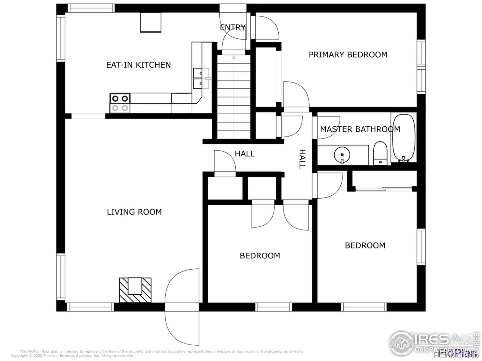 MLS Image #21 for 702  36th avenue,greeley, Colorado