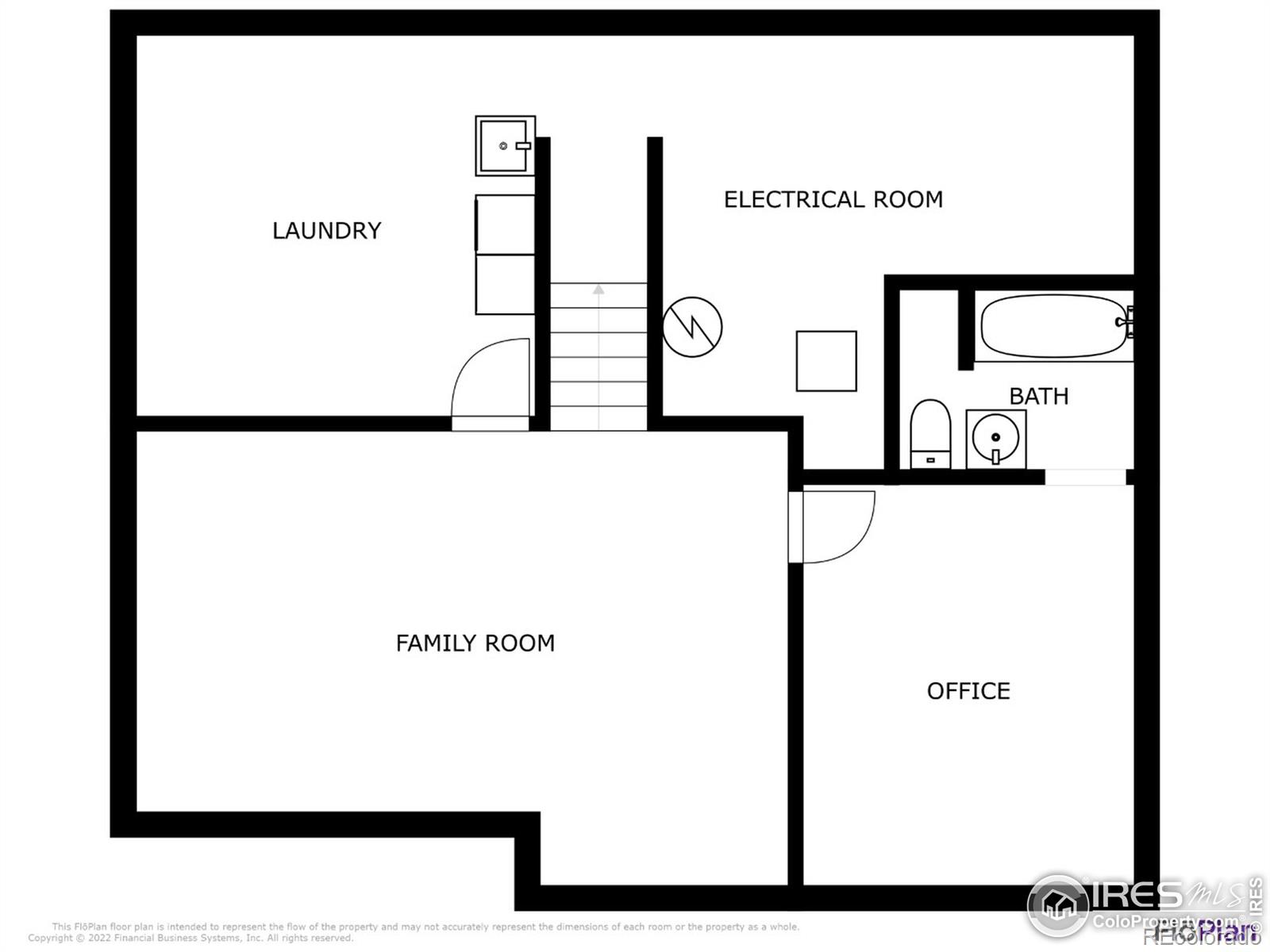 MLS Image #22 for 702  36th avenue,greeley, Colorado