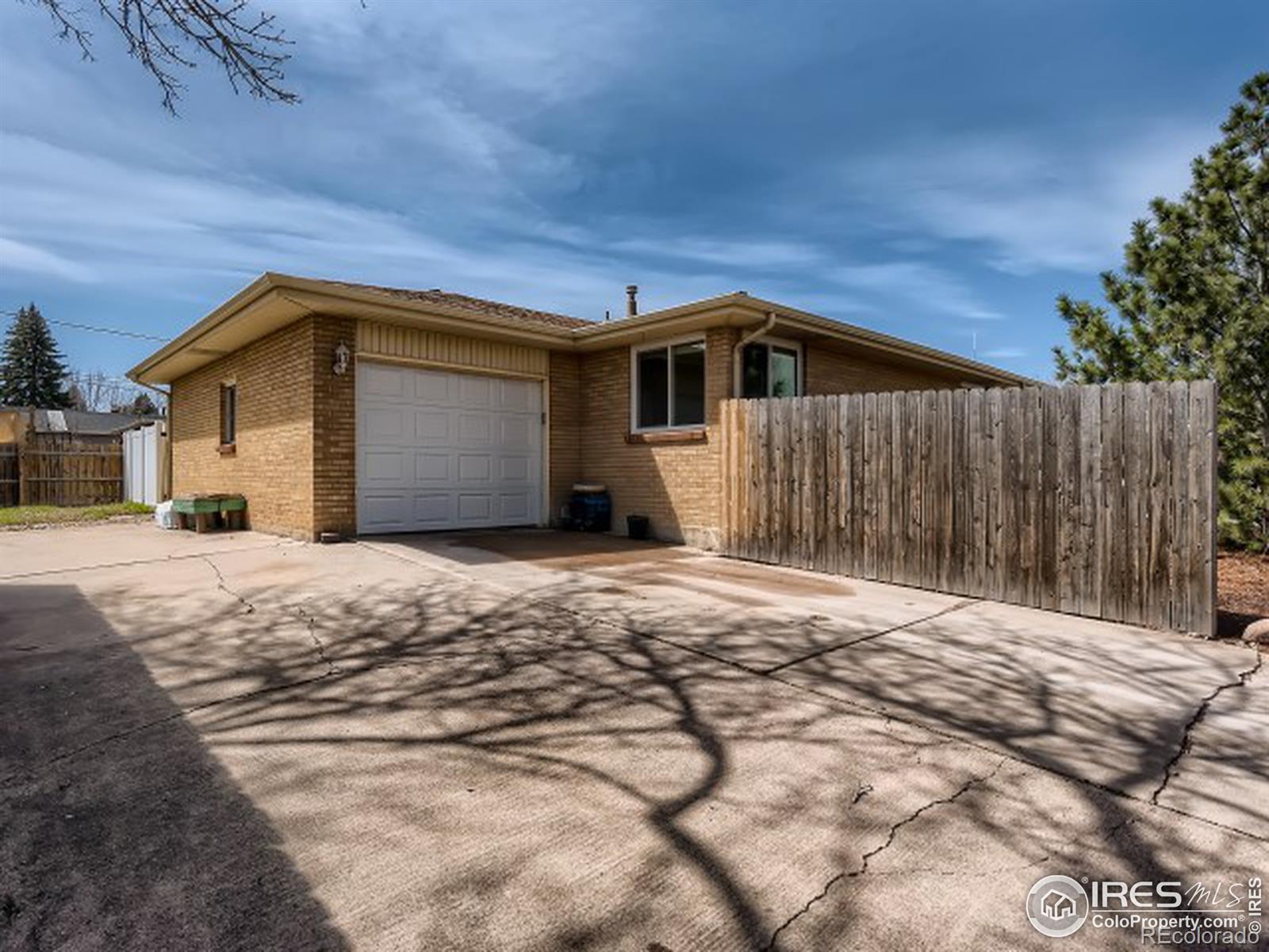 MLS Image #3 for 702  36th avenue,greeley, Colorado