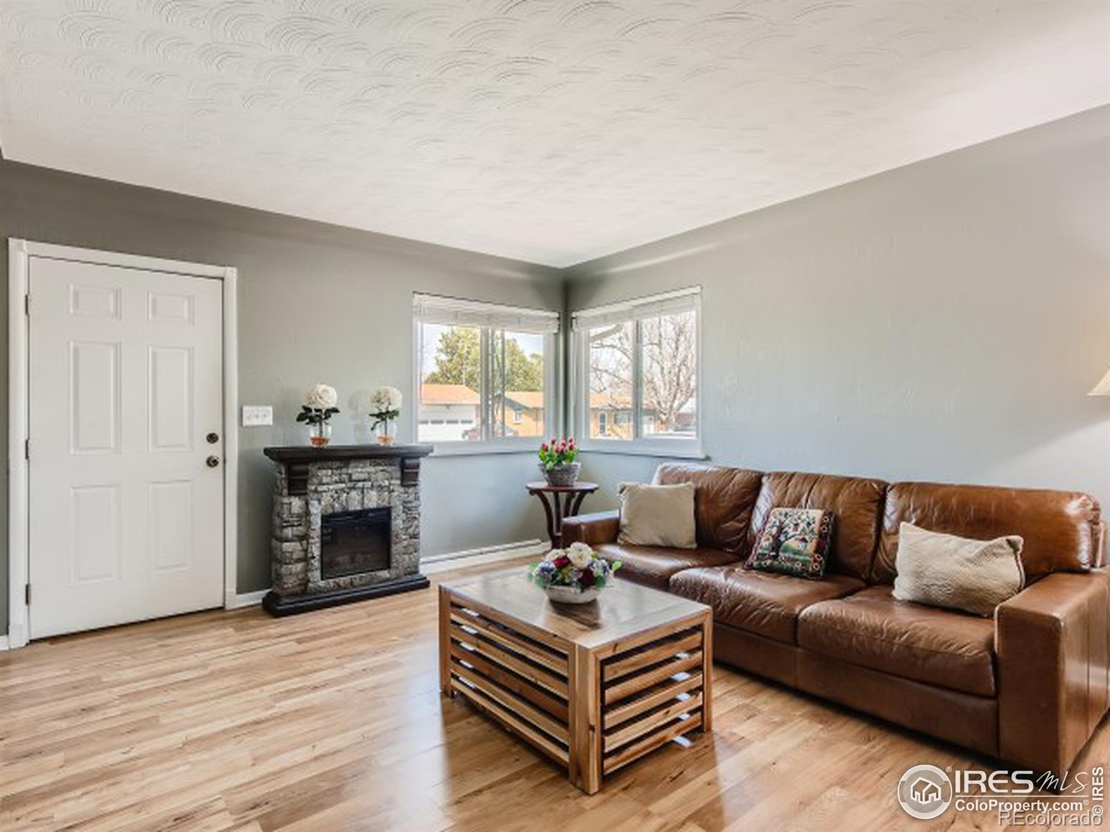 MLS Image #4 for 702  36th avenue,greeley, Colorado