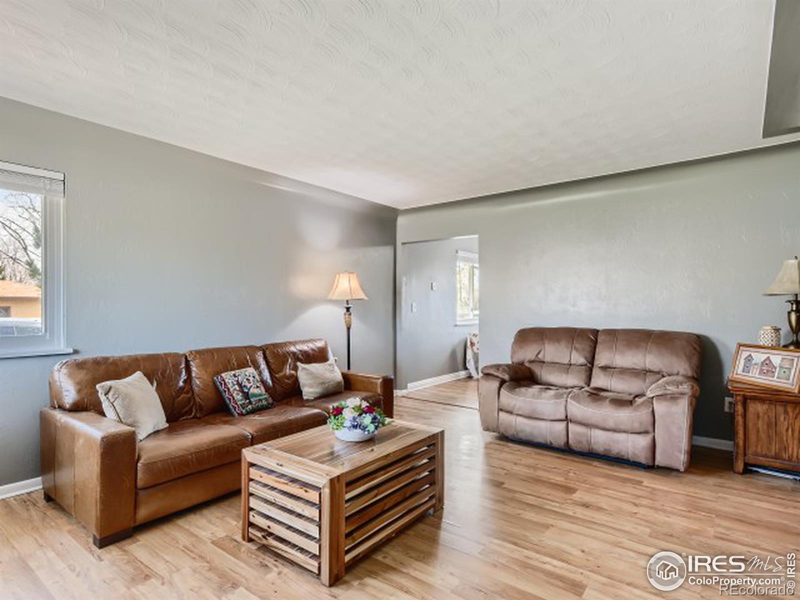 MLS Image #6 for 702  36th avenue,greeley, Colorado