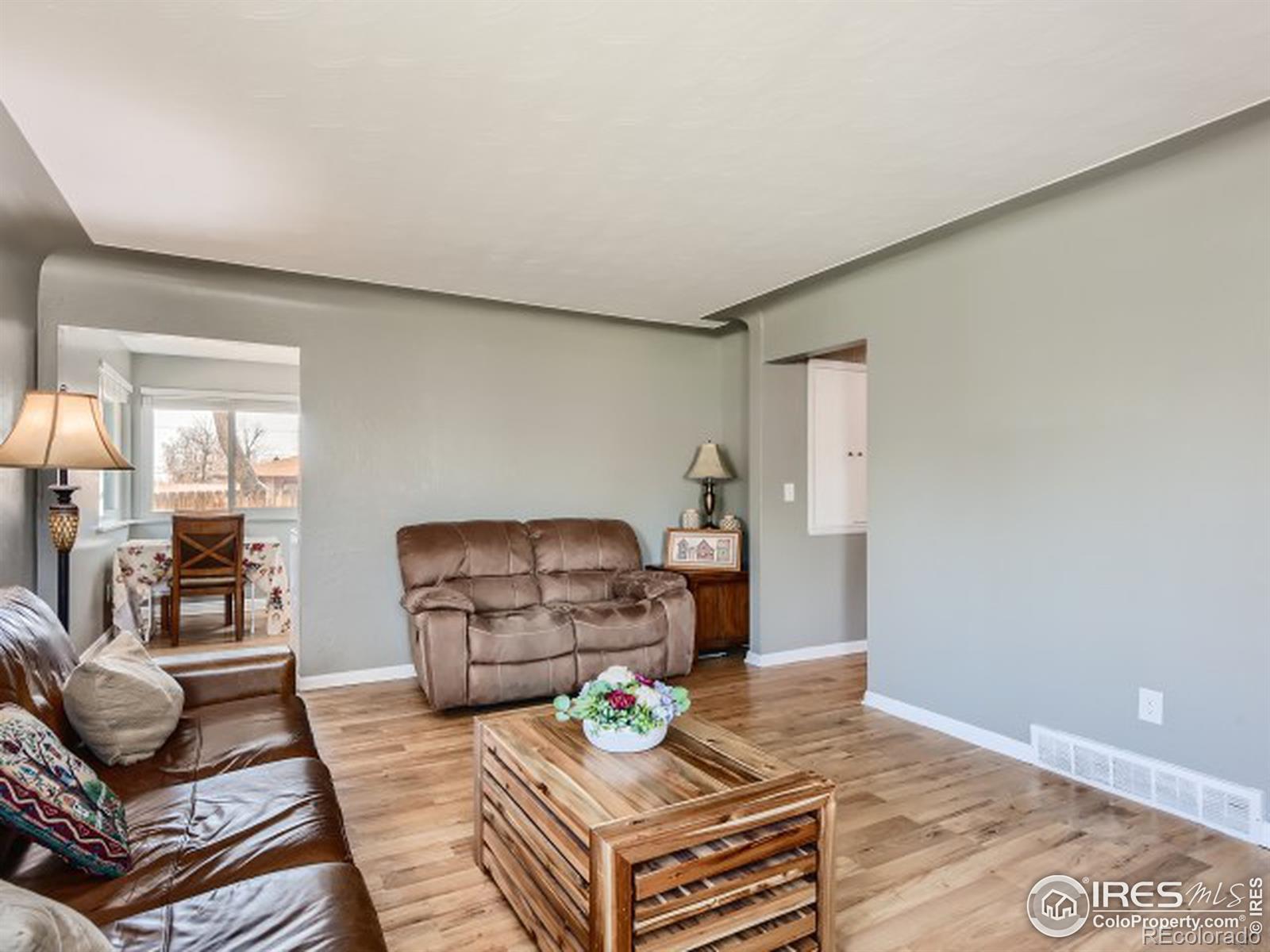 MLS Image #7 for 702  36th avenue,greeley, Colorado