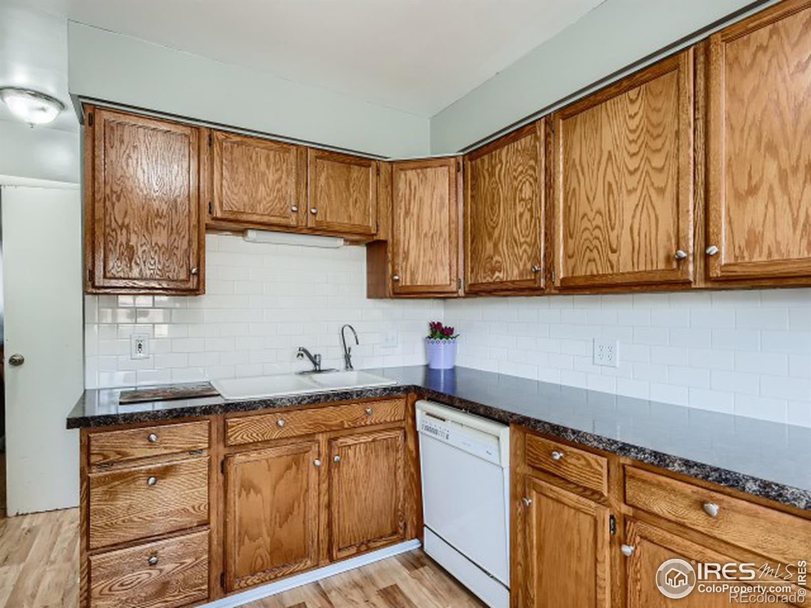 MLS Image #8 for 702  36th avenue,greeley, Colorado