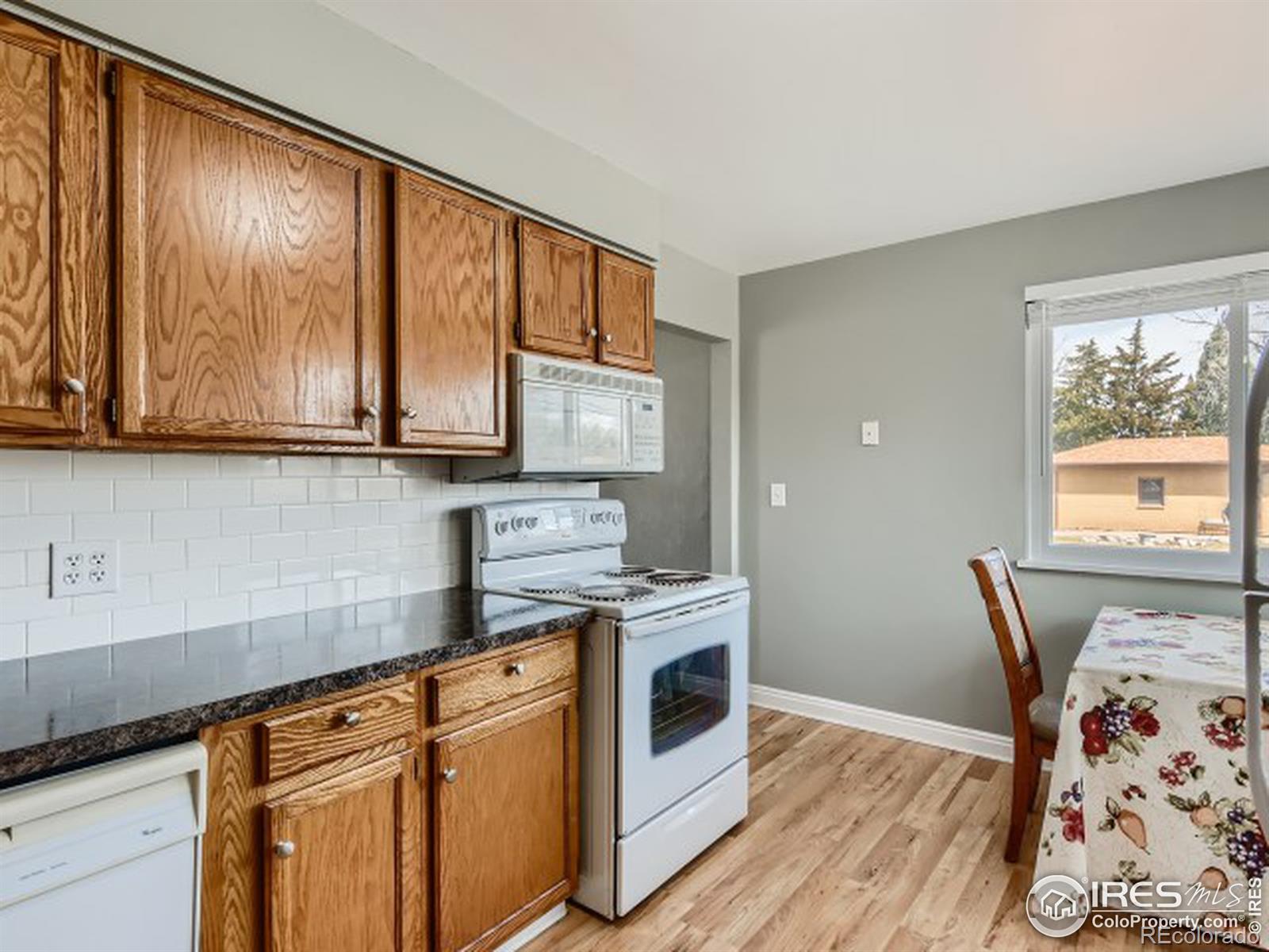 MLS Image #9 for 702  36th avenue,greeley, Colorado