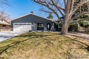 MLS Image #0 for 1500  welch street,fort collins, Colorado