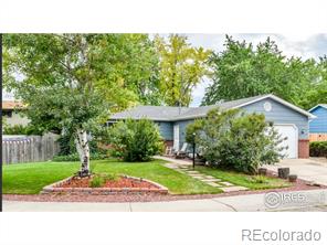 MLS Image #0 for 590  cottonwood place,loveland, Colorado