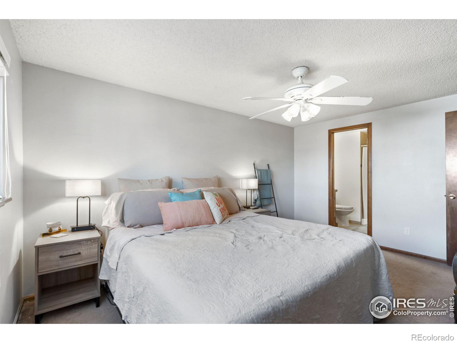 MLS Image #11 for 590  cottonwood place,loveland, Colorado