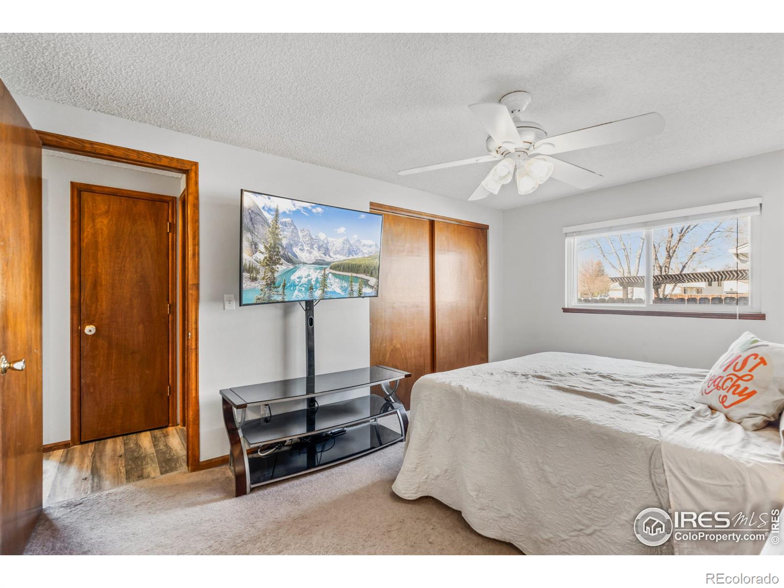 MLS Image #12 for 590  cottonwood place,loveland, Colorado