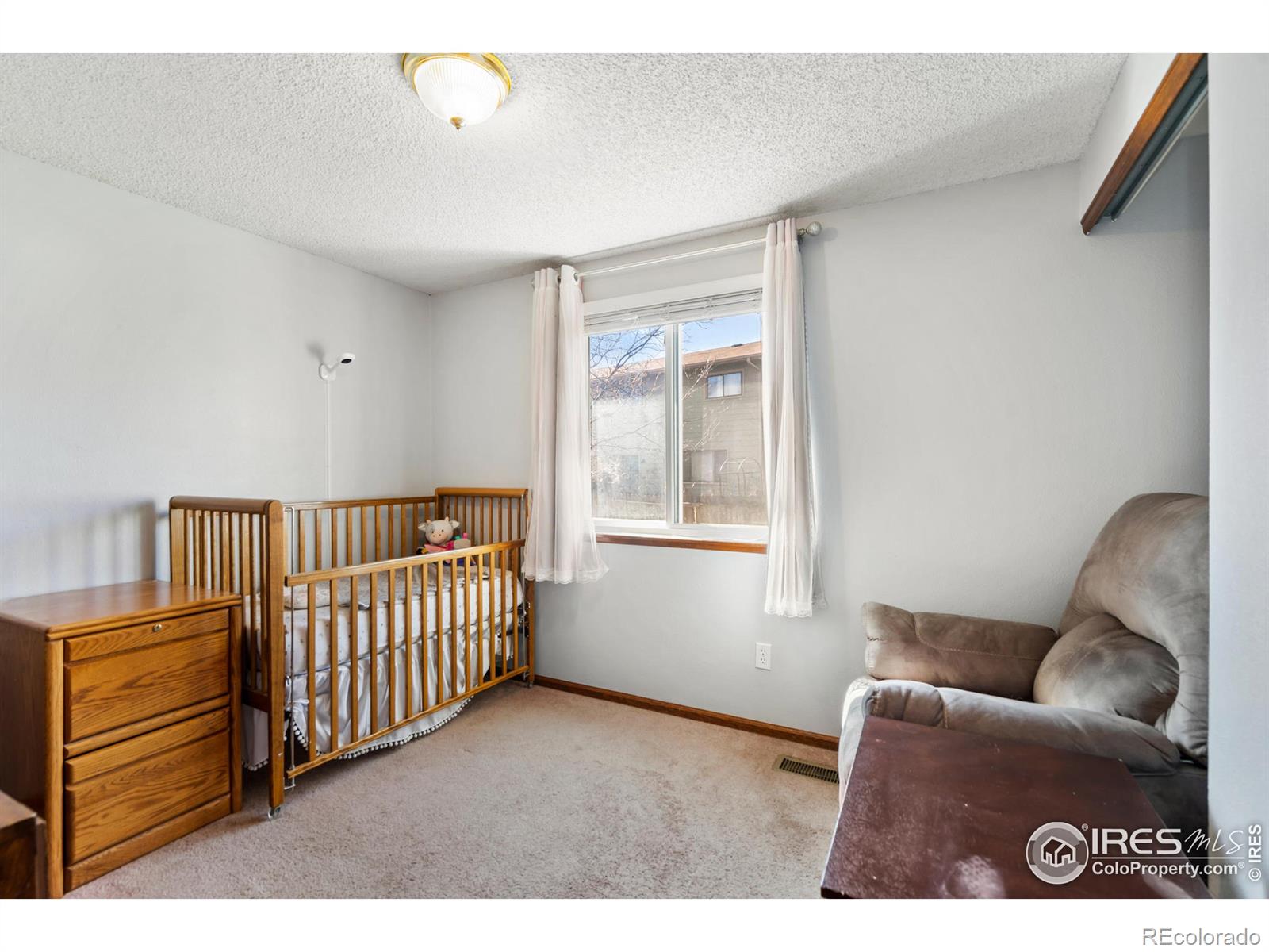 MLS Image #13 for 590  cottonwood place,loveland, Colorado