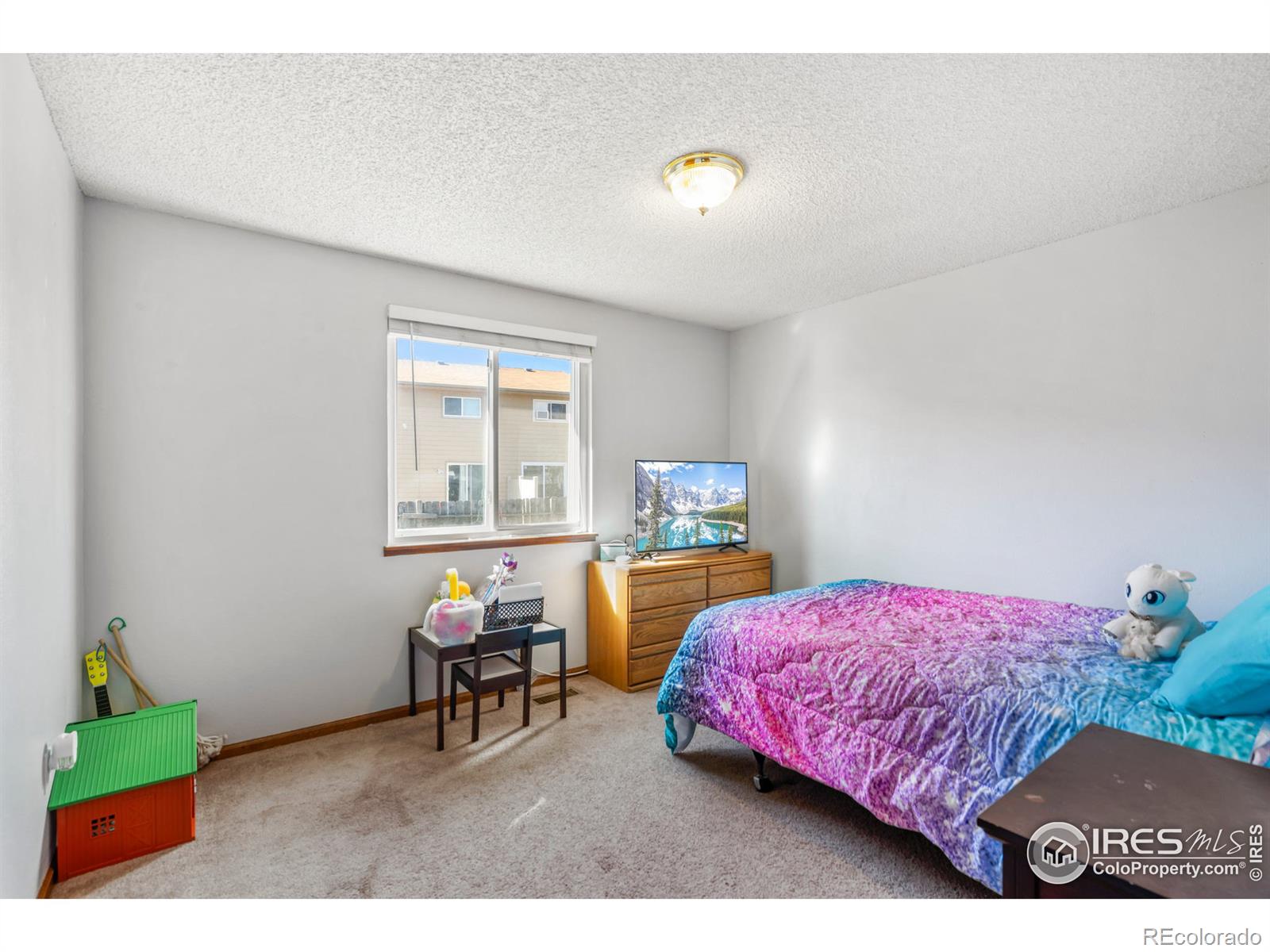 MLS Image #14 for 590  cottonwood place,loveland, Colorado