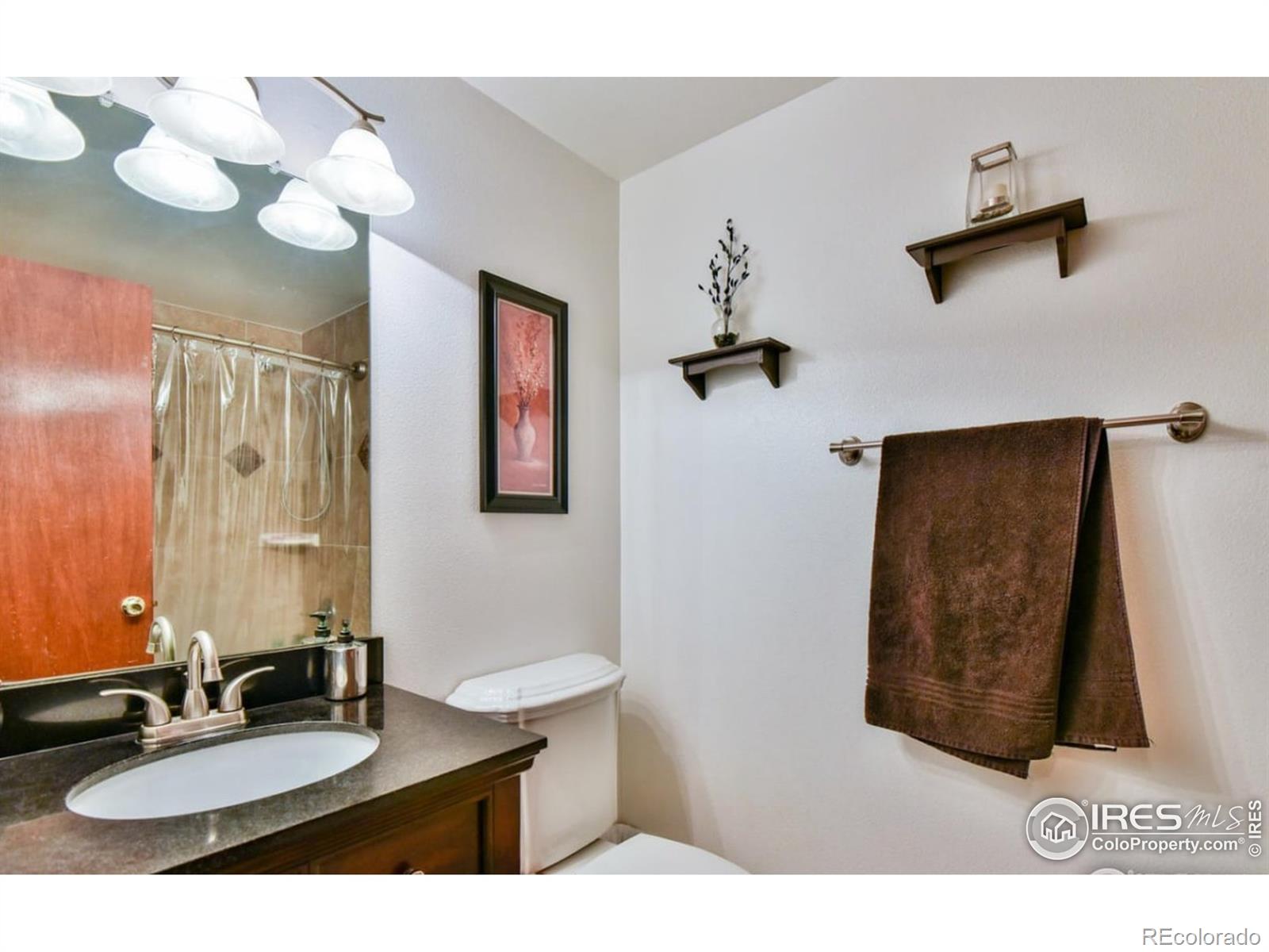 MLS Image #15 for 590  cottonwood place,loveland, Colorado