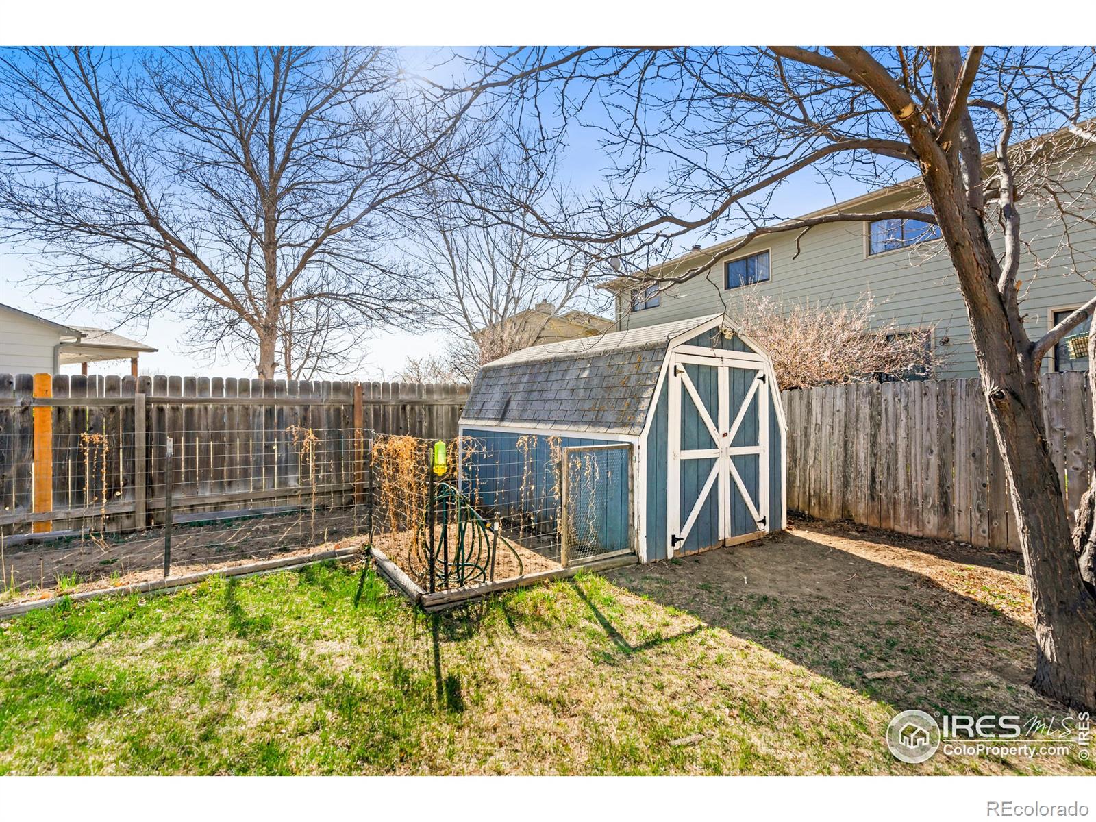 MLS Image #21 for 590  cottonwood place,loveland, Colorado