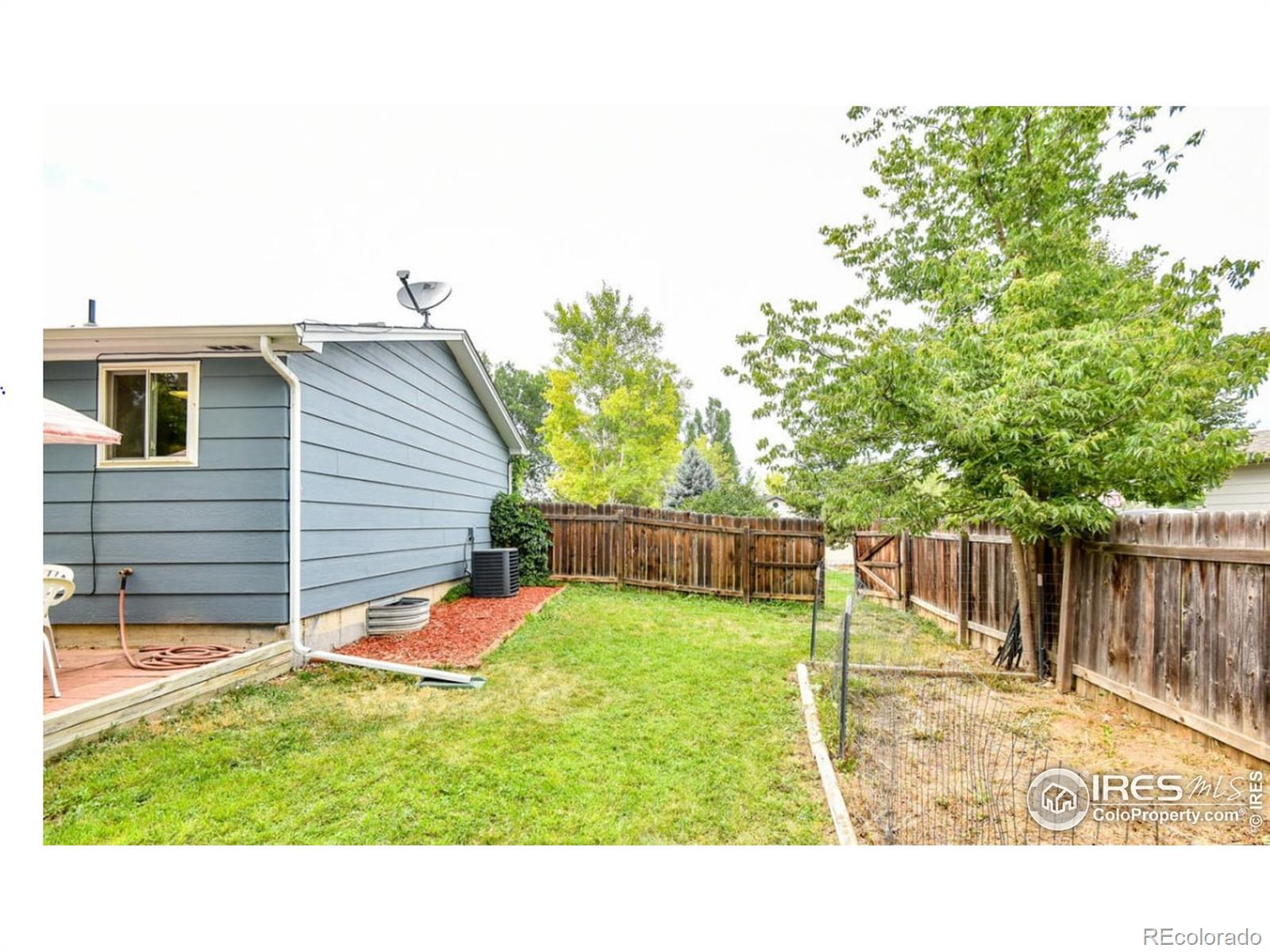 MLS Image #22 for 590  cottonwood place,loveland, Colorado