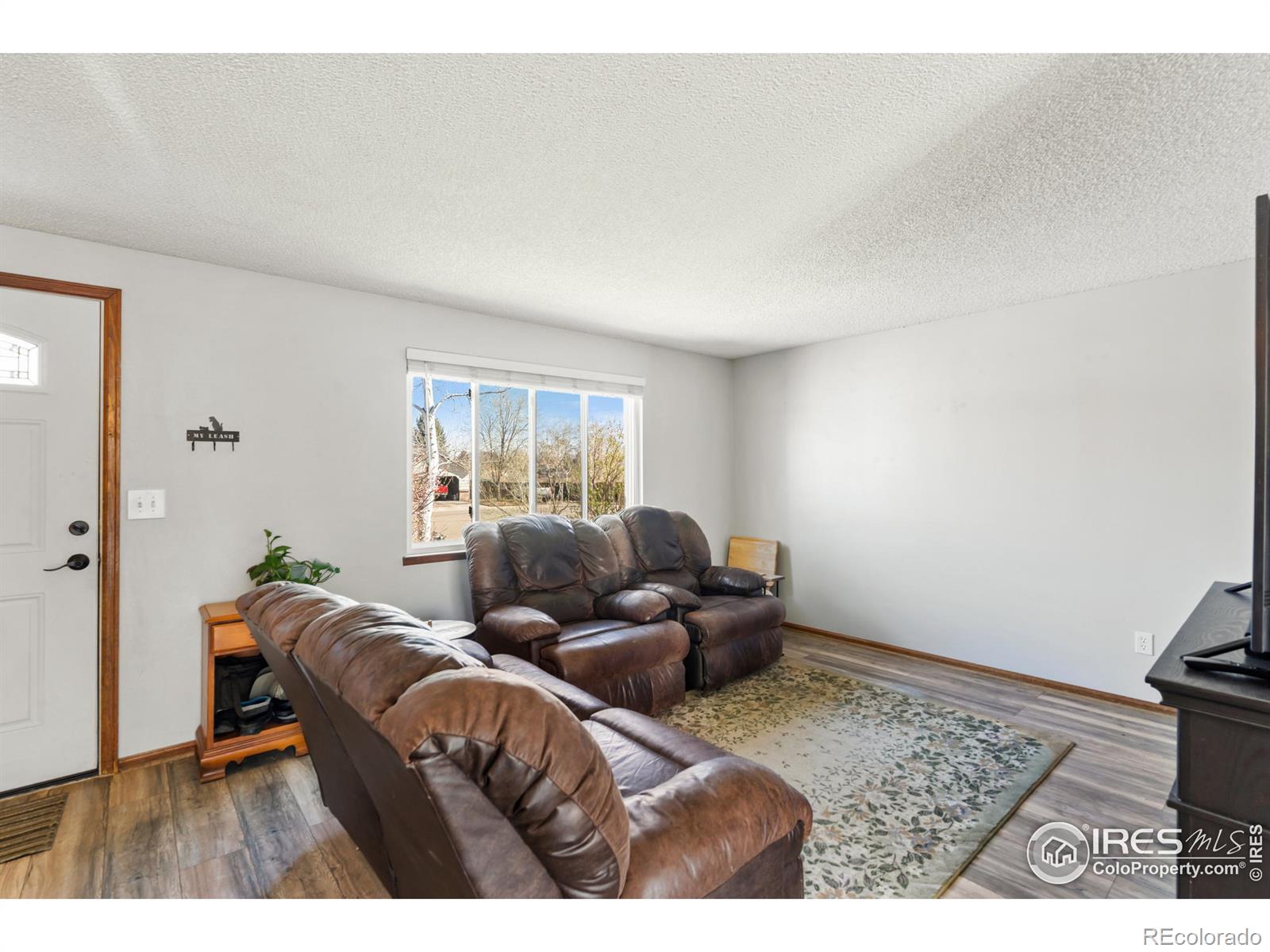 MLS Image #4 for 590  cottonwood place,loveland, Colorado