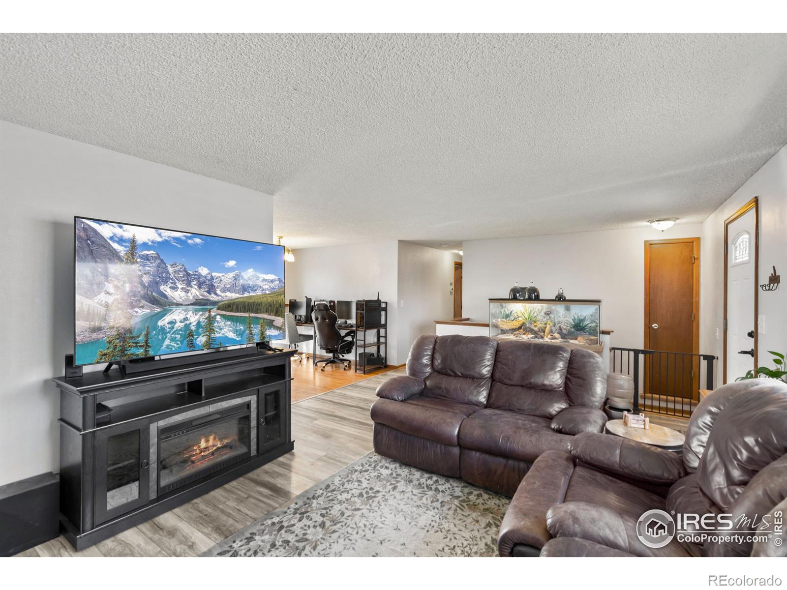 MLS Image #5 for 590  cottonwood place,loveland, Colorado