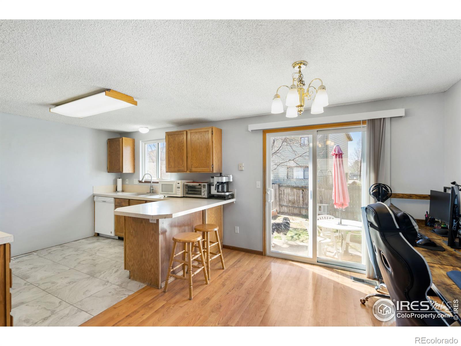 MLS Image #6 for 590  cottonwood place,loveland, Colorado