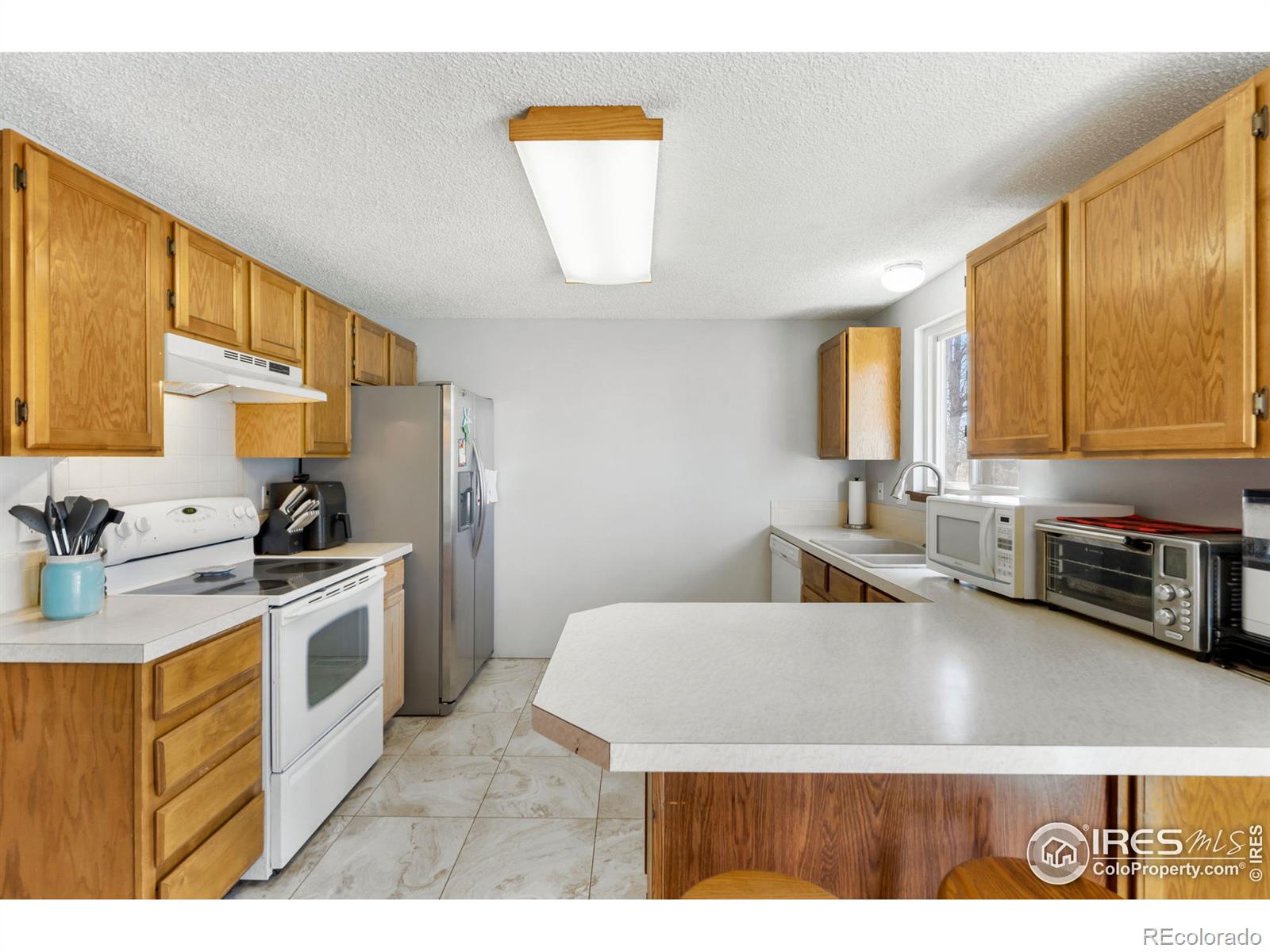 MLS Image #7 for 590  cottonwood place,loveland, Colorado