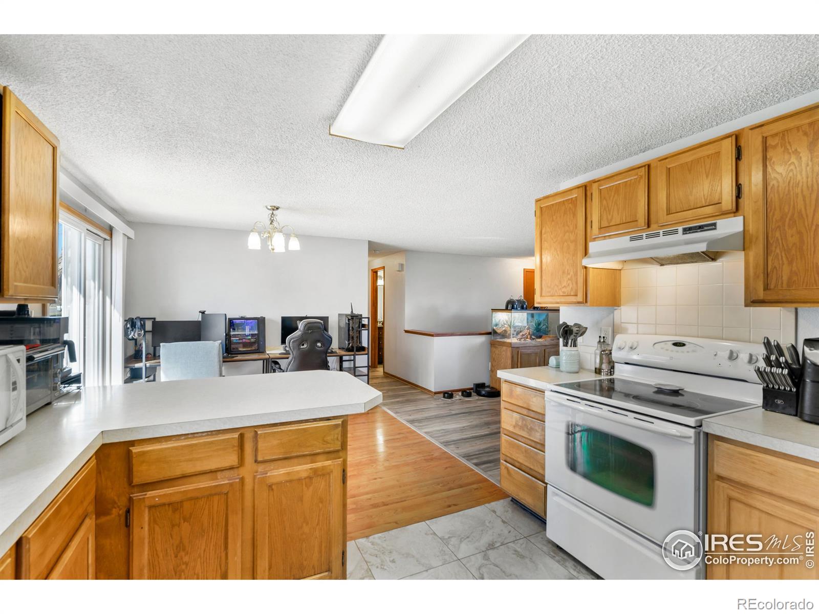 MLS Image #8 for 590  cottonwood place,loveland, Colorado