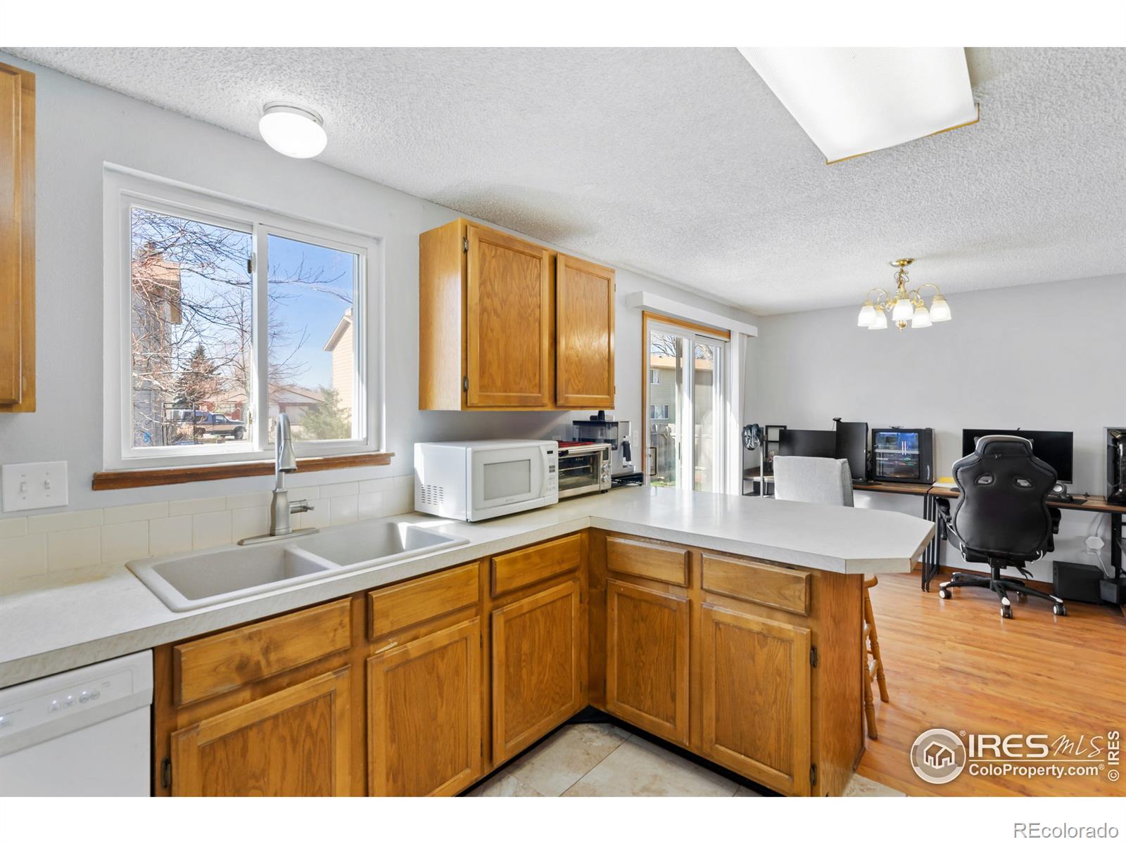 MLS Image #9 for 590  cottonwood place,loveland, Colorado