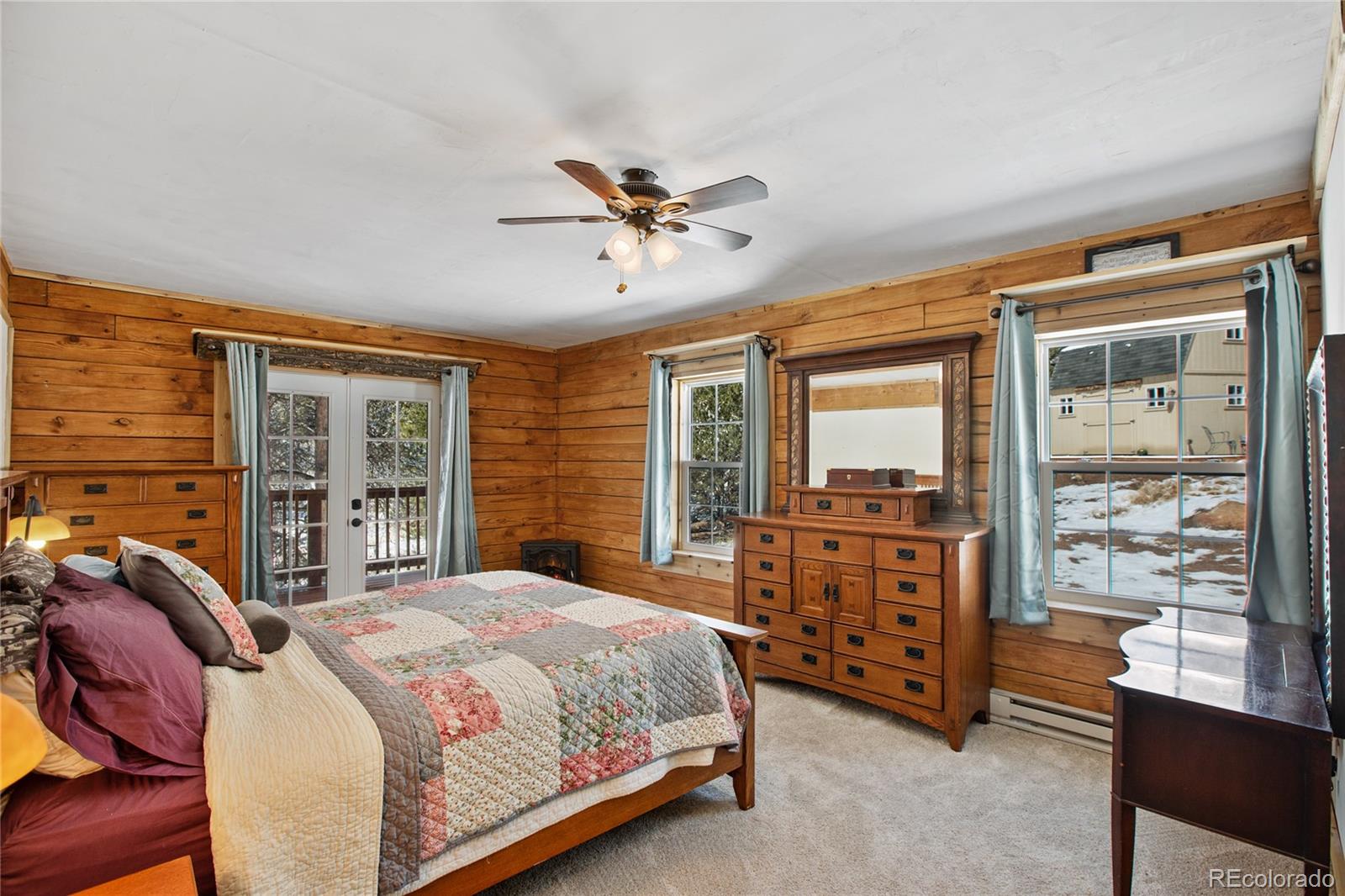 MLS Image #20 for 425  park ridge drive,florissant, Colorado