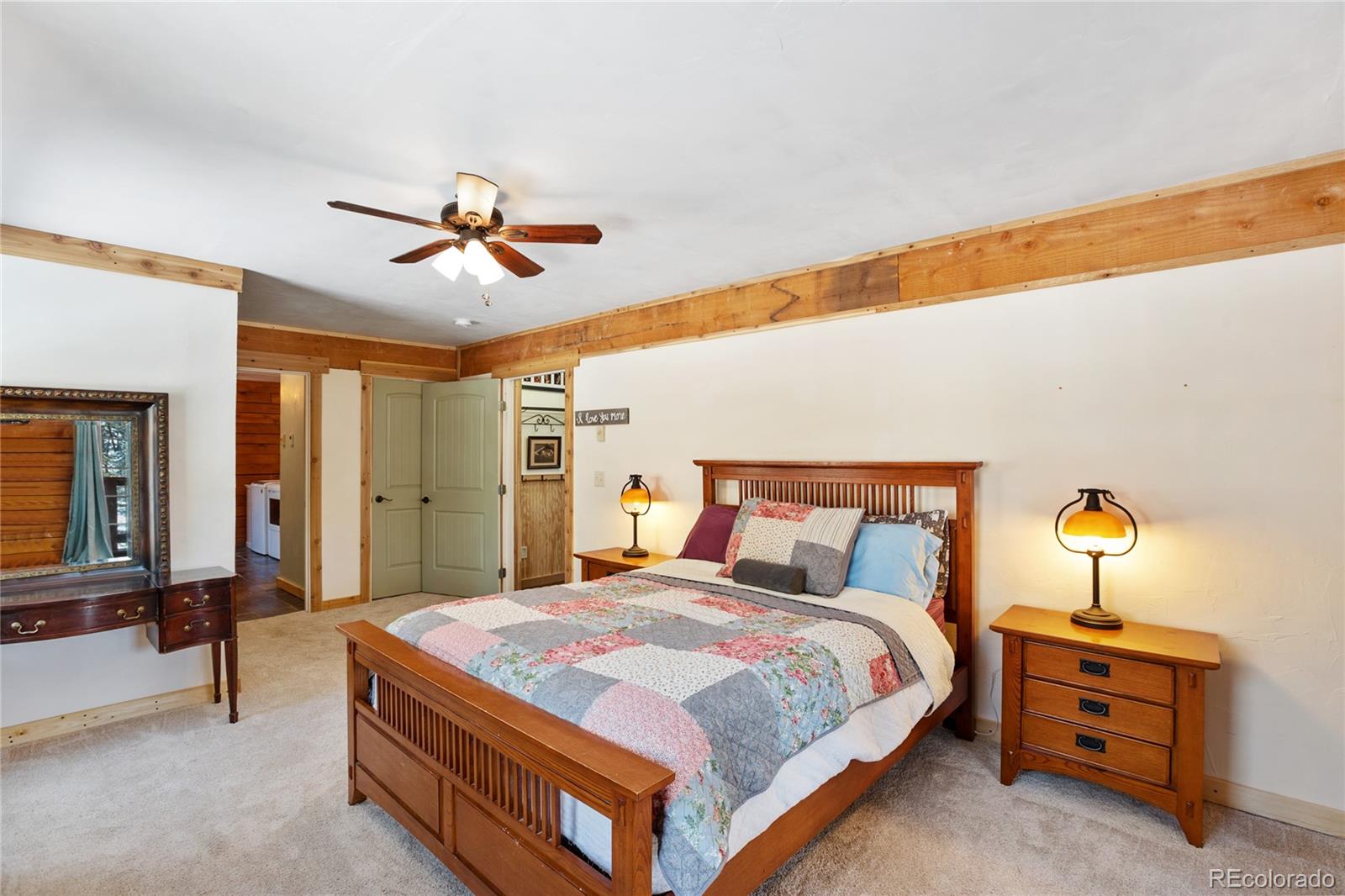 MLS Image #21 for 425  park ridge drive,florissant, Colorado