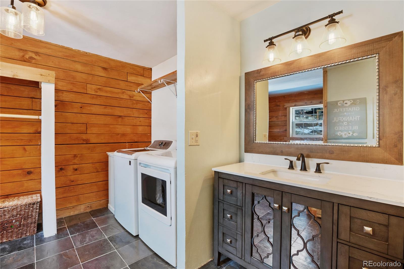 MLS Image #23 for 425  park ridge drive,florissant, Colorado