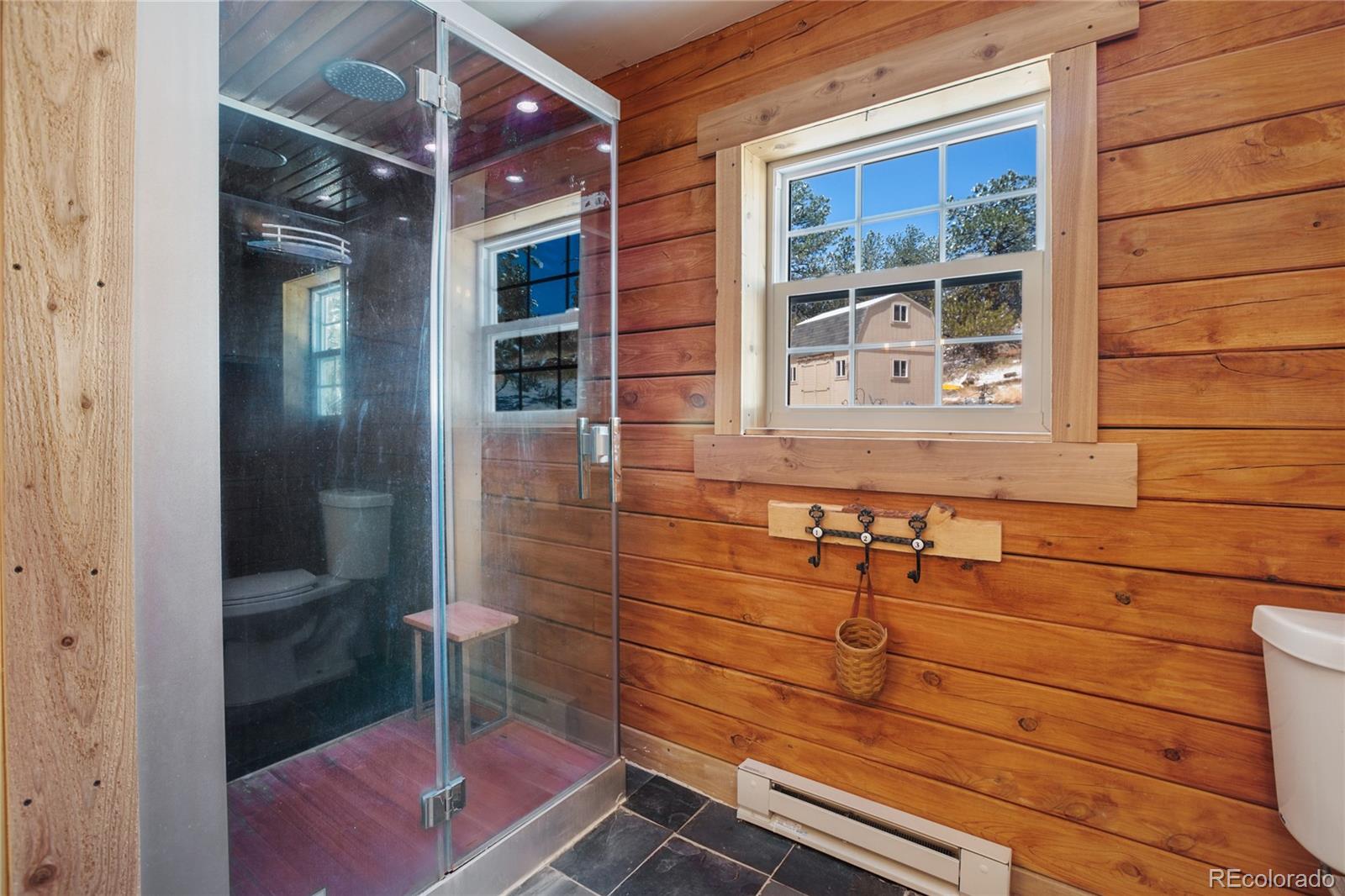 MLS Image #24 for 425  park ridge drive,florissant, Colorado