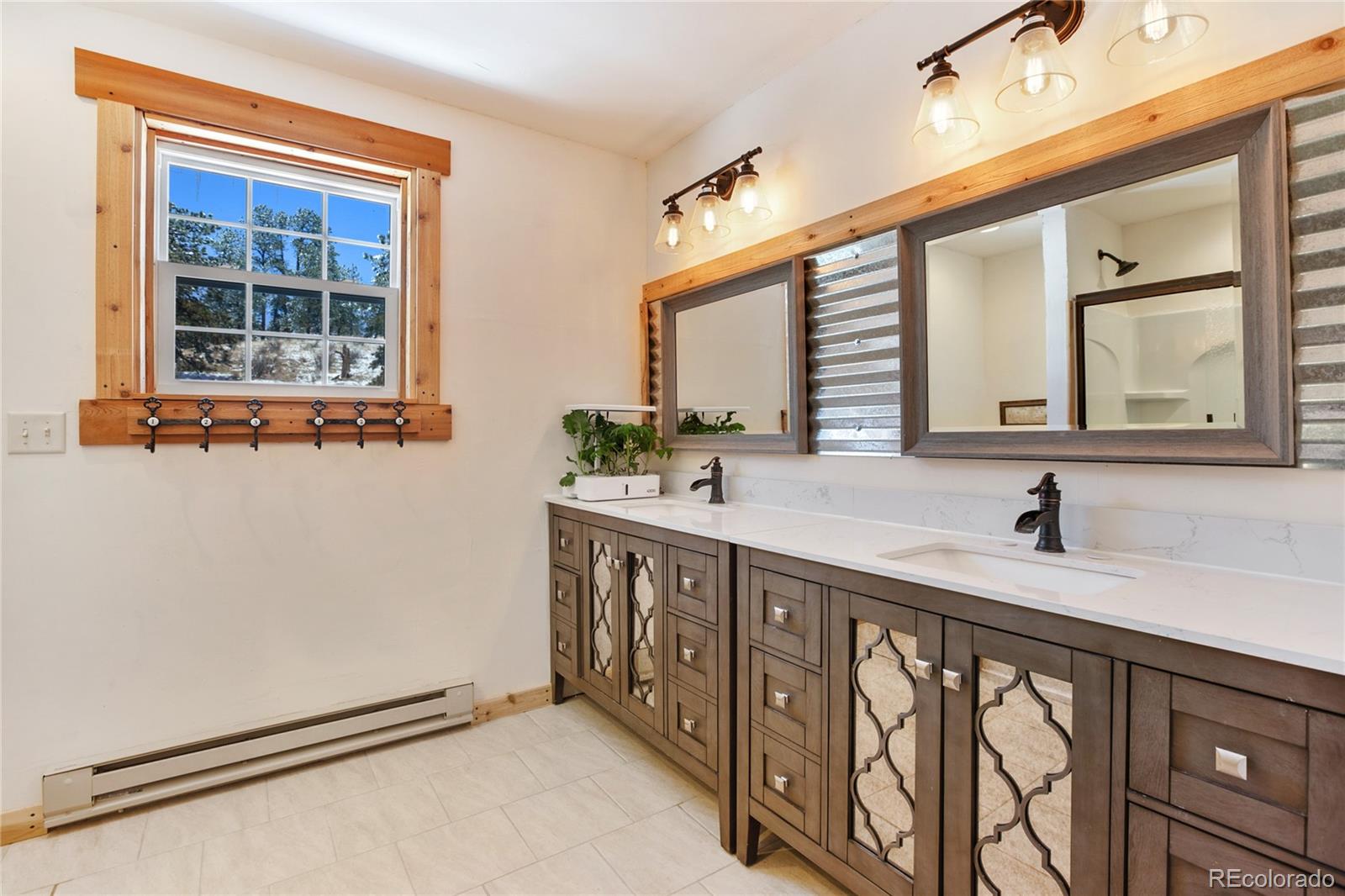 MLS Image #29 for 425  park ridge drive,florissant, Colorado