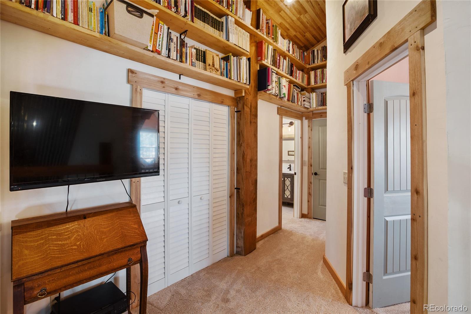 MLS Image #30 for 425  park ridge drive,florissant, Colorado