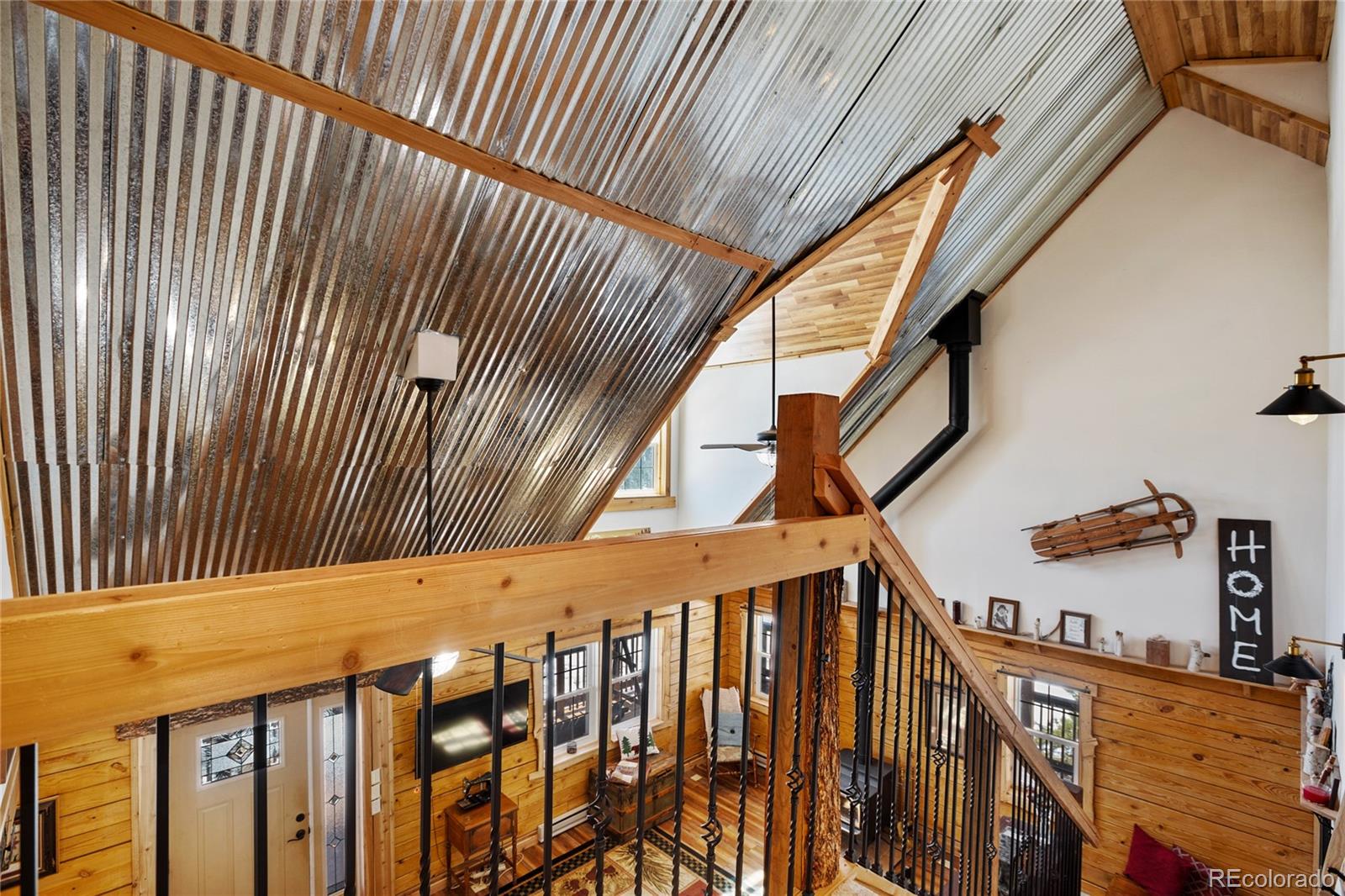 MLS Image #31 for 425  park ridge drive,florissant, Colorado