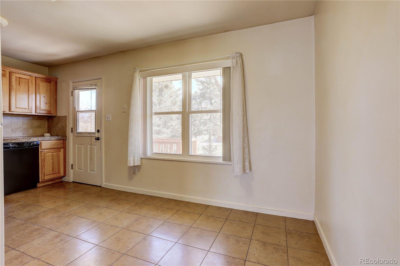 MLS Image #10 for 438  elm street,fort morgan, Colorado