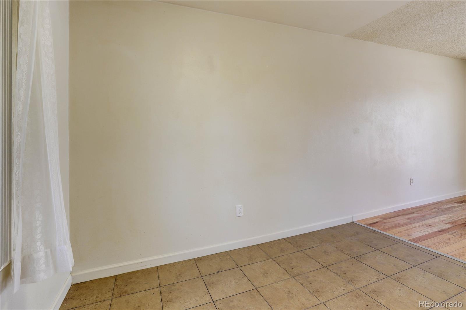 MLS Image #12 for 438  elm street,fort morgan, Colorado