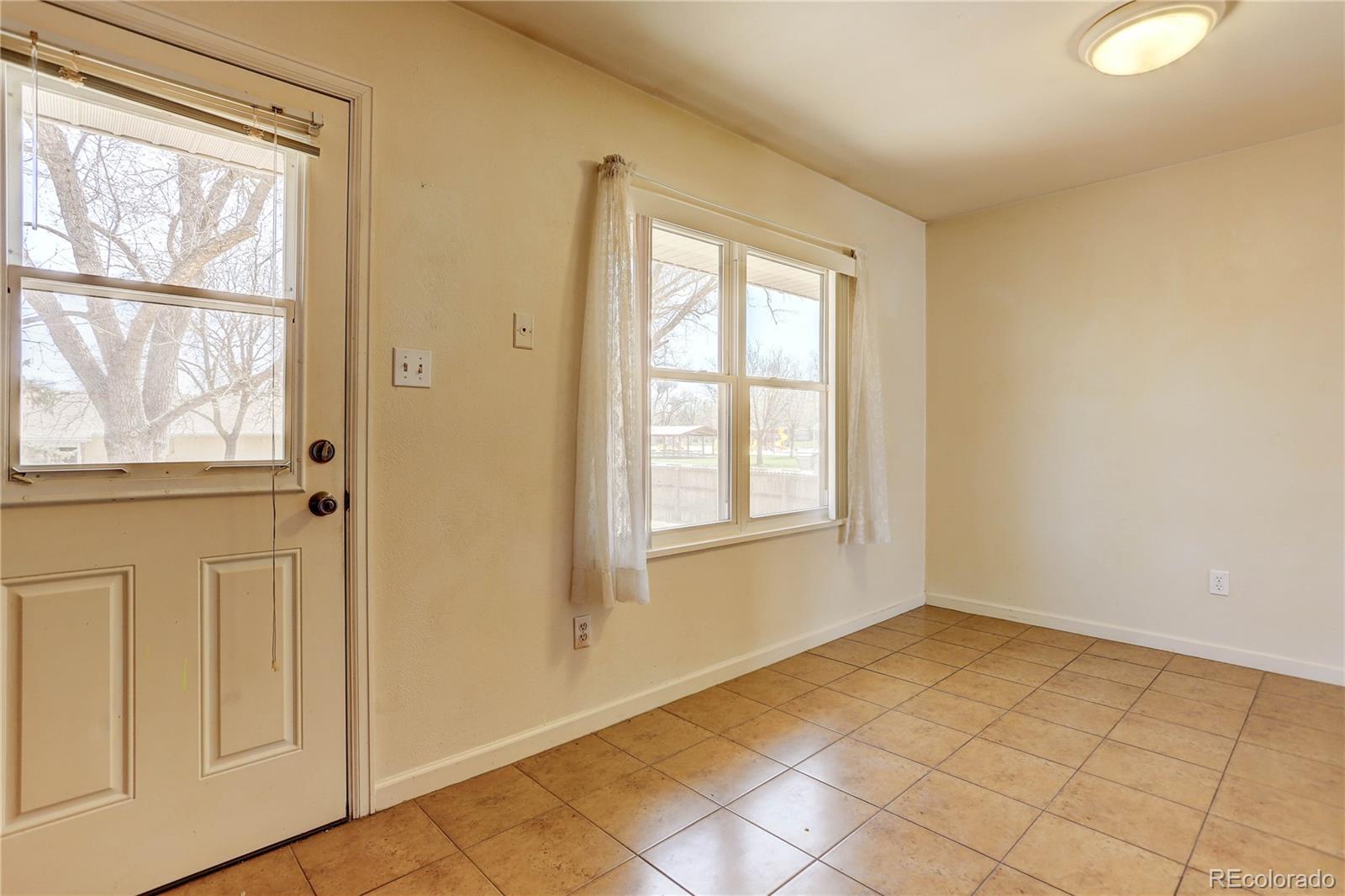 MLS Image #13 for 438  elm street,fort morgan, Colorado