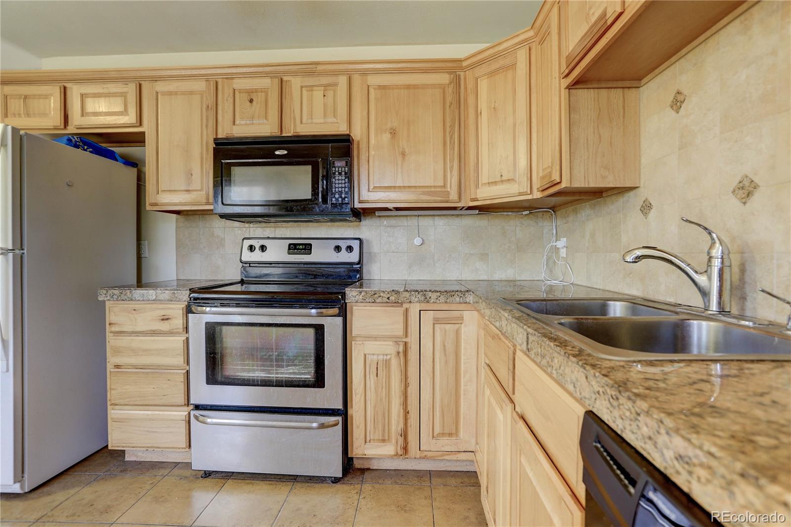 MLS Image #14 for 438  elm street,fort morgan, Colorado