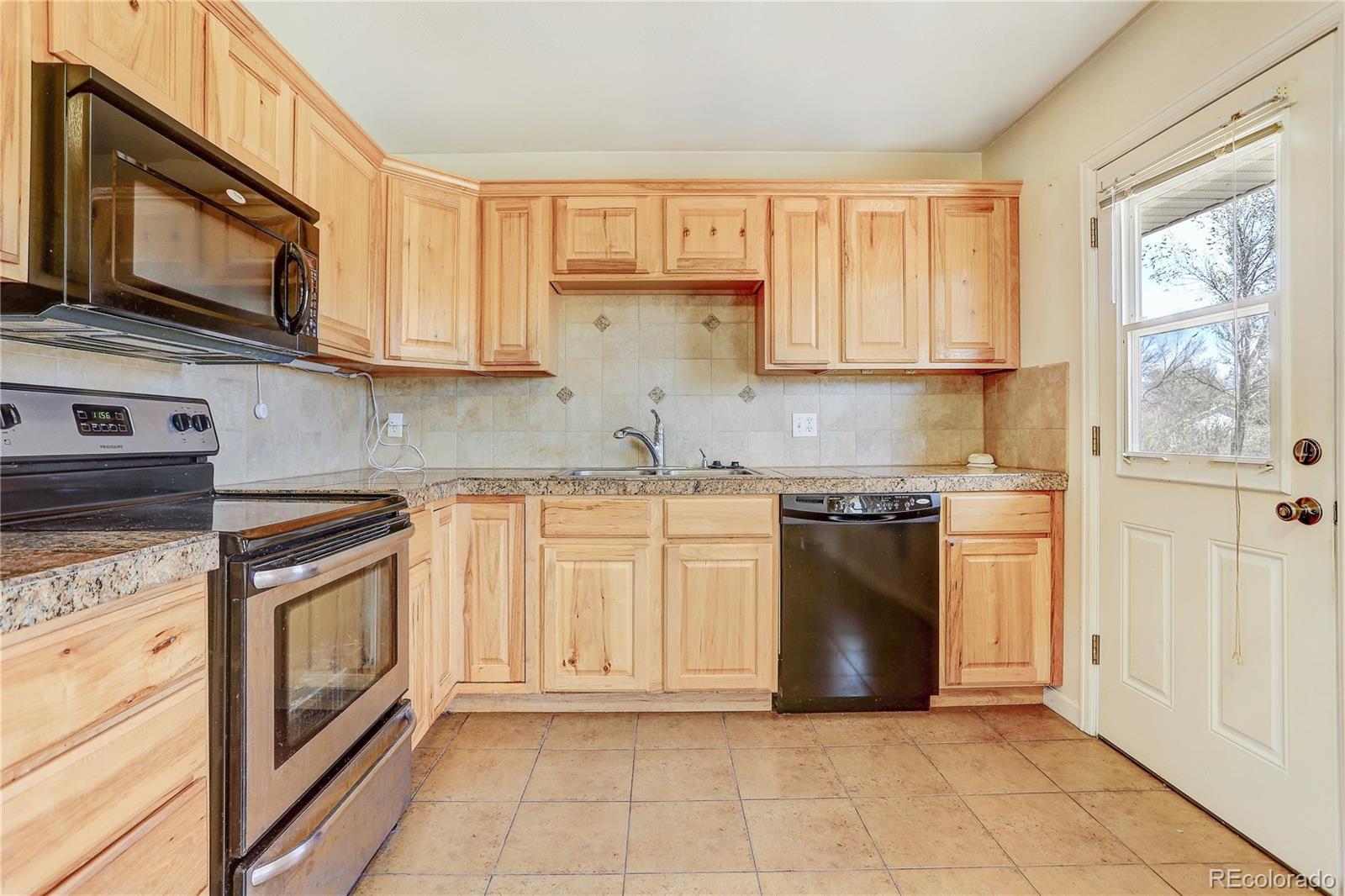 MLS Image #15 for 438  elm street,fort morgan, Colorado