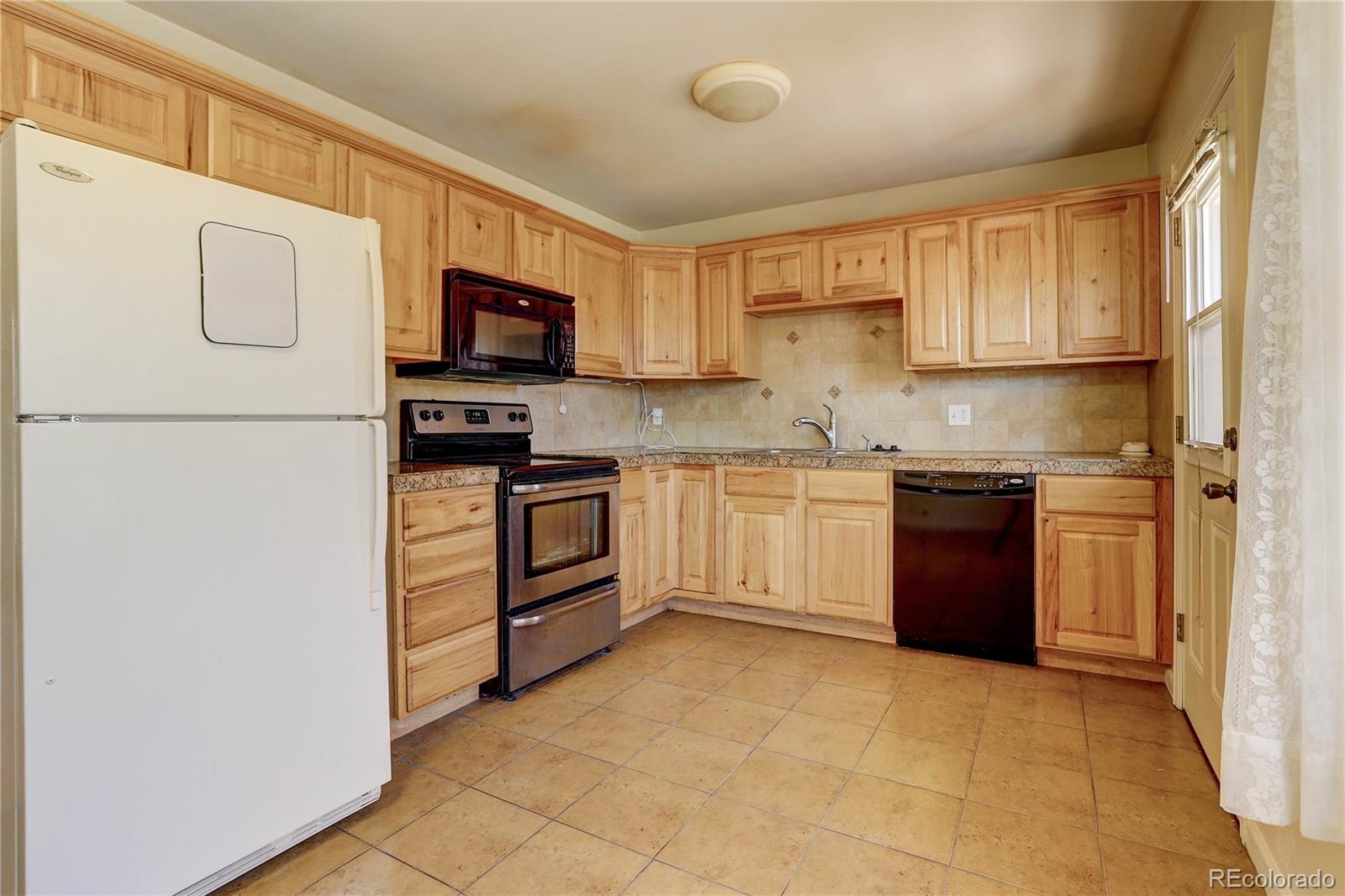 MLS Image #16 for 438  elm street,fort morgan, Colorado