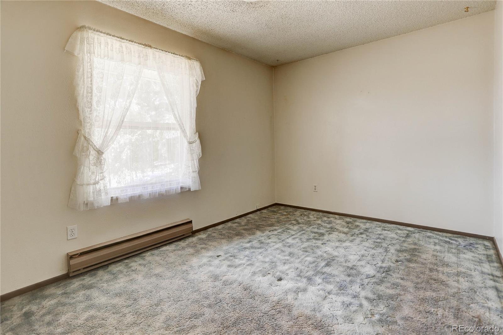 MLS Image #17 for 438  elm street,fort morgan, Colorado