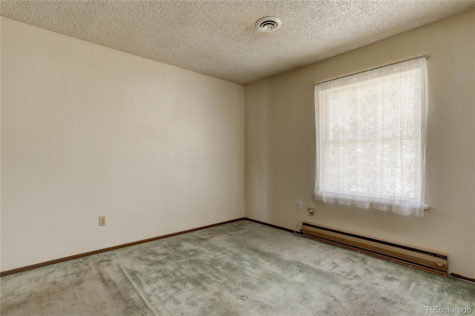MLS Image #18 for 438  elm street,fort morgan, Colorado