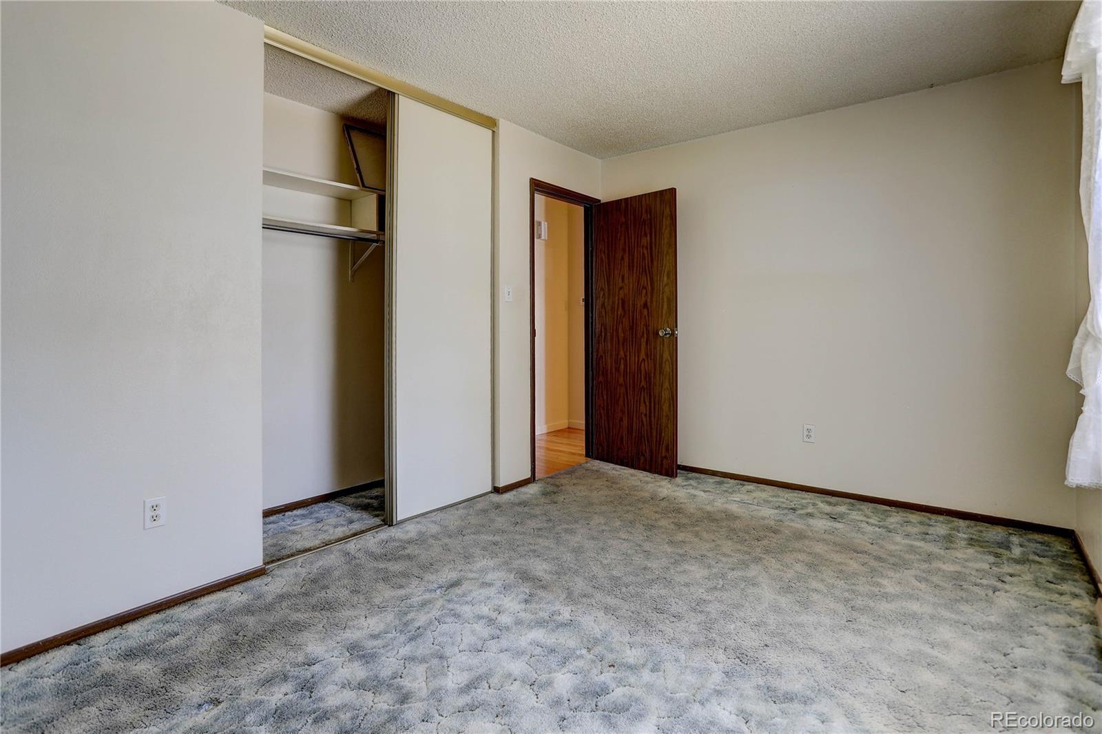 MLS Image #19 for 438  elm street,fort morgan, Colorado