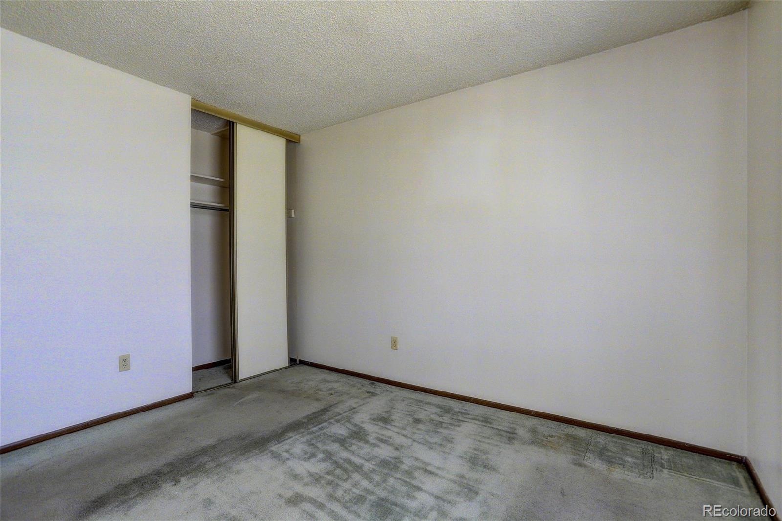 MLS Image #20 for 438  elm street,fort morgan, Colorado