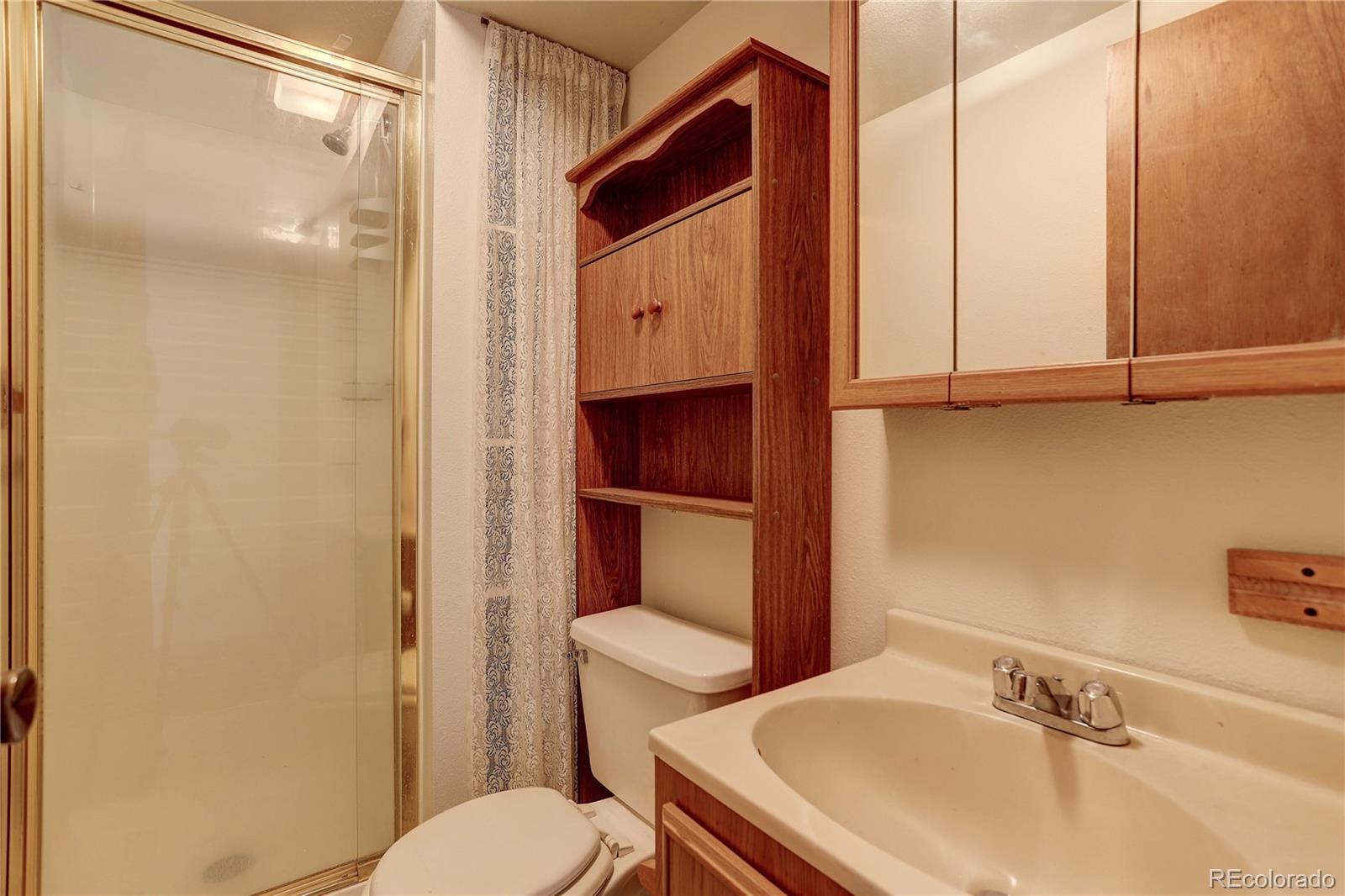 MLS Image #21 for 438  elm street,fort morgan, Colorado