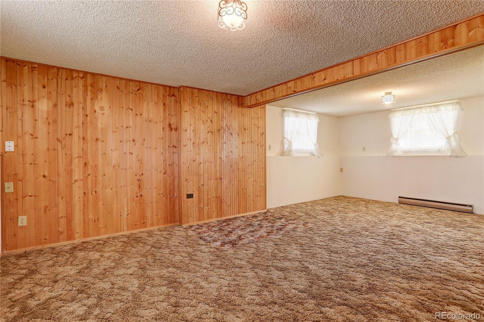 MLS Image #22 for 438  elm street,fort morgan, Colorado