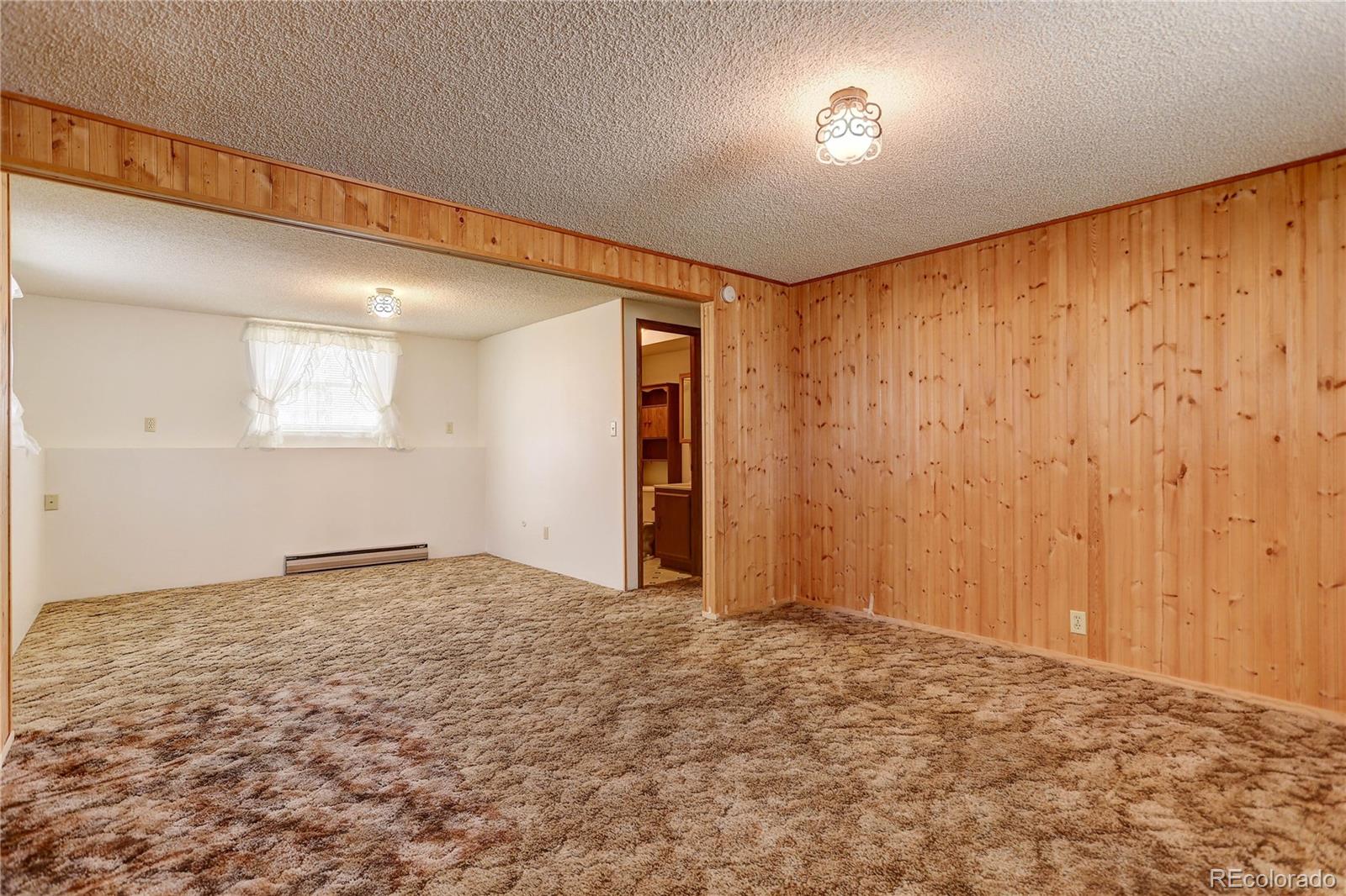 MLS Image #23 for 438  elm street,fort morgan, Colorado