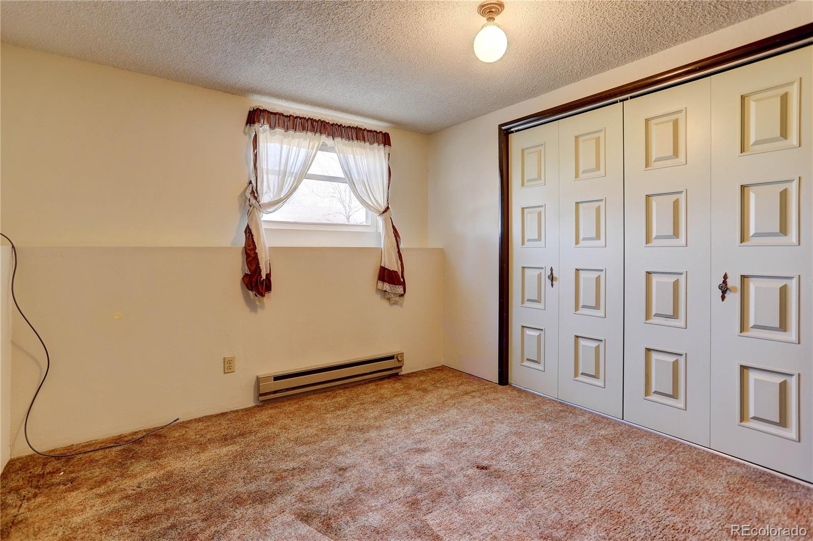 MLS Image #24 for 438  elm street,fort morgan, Colorado