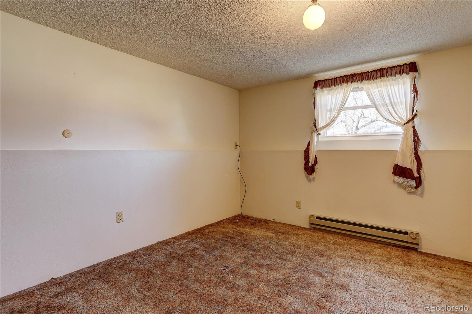 MLS Image #25 for 438  elm street,fort morgan, Colorado